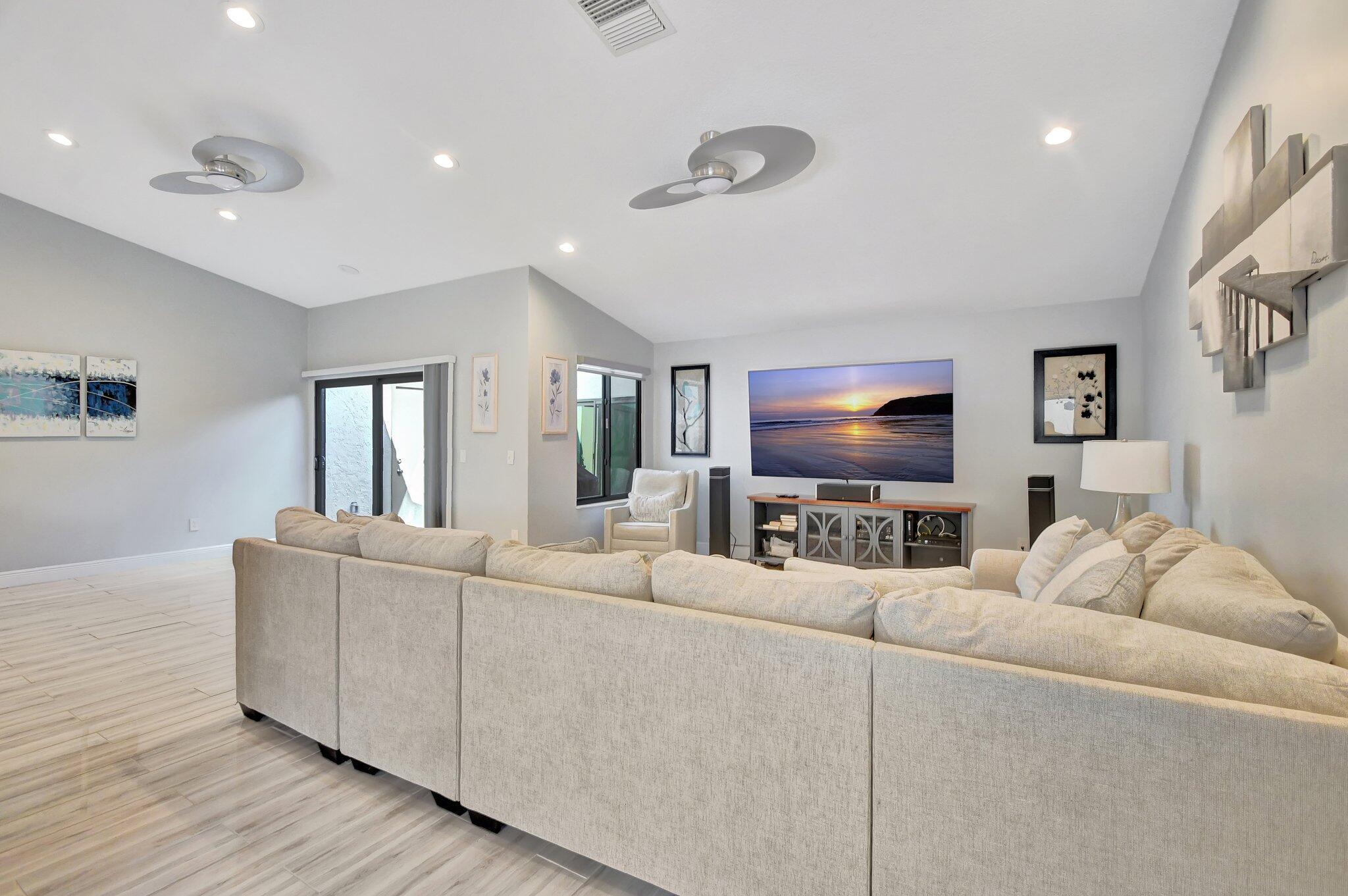 2430 NW 14th Street