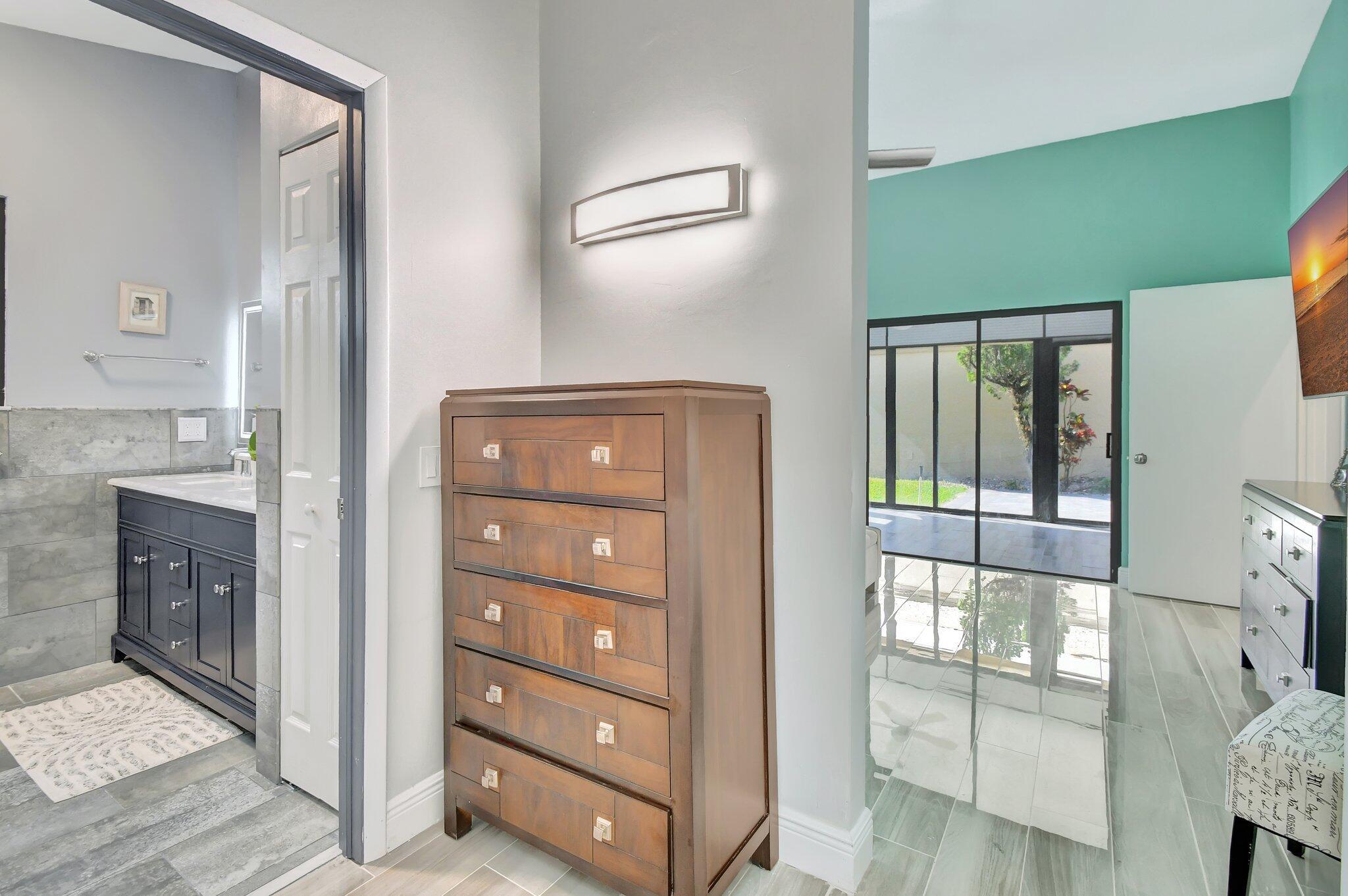 2430 NW 14th Street