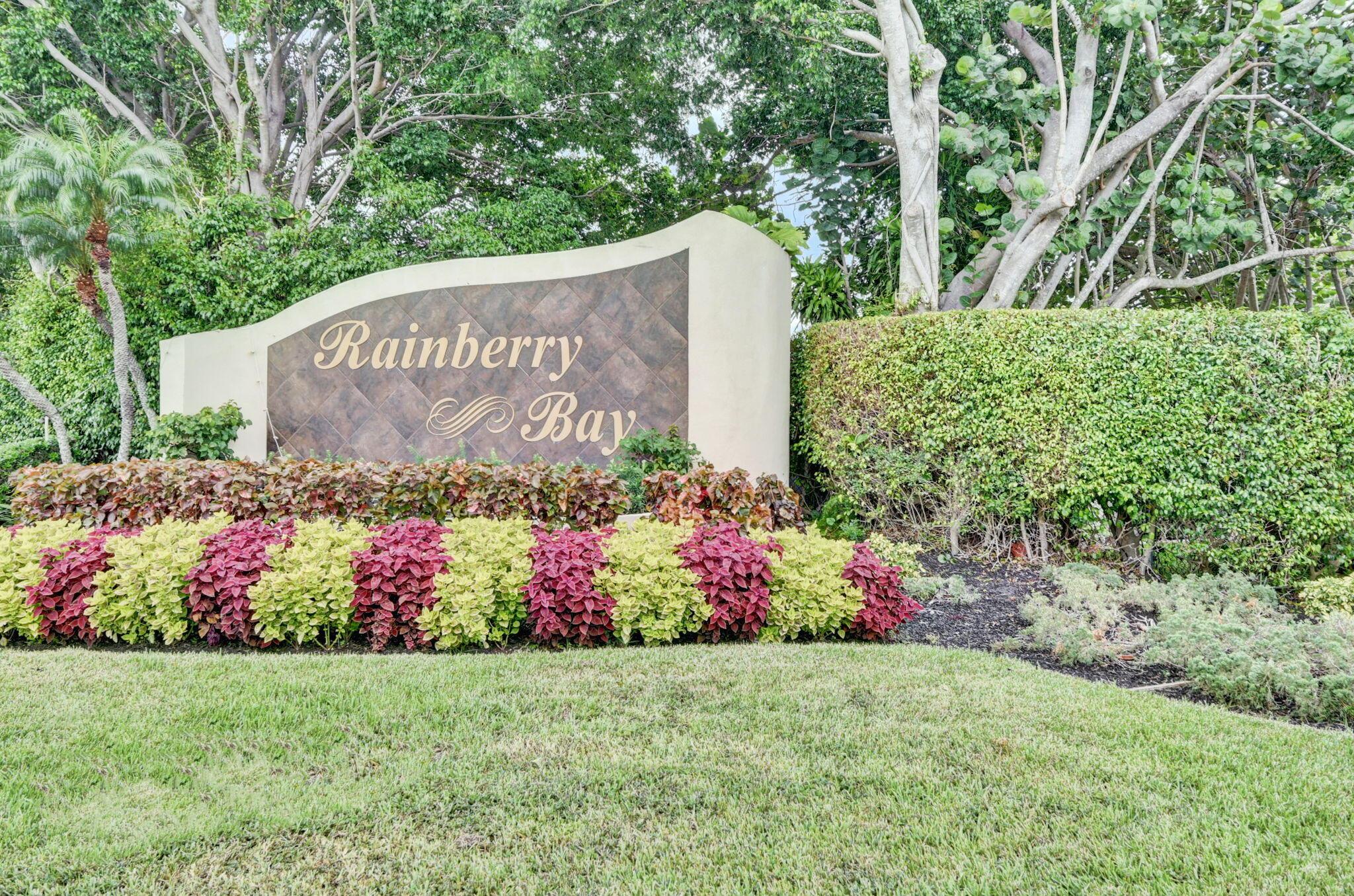 2430 NW 14th Street