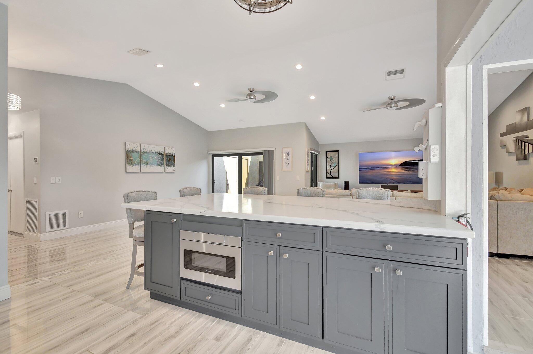 2430 NW 14th Street