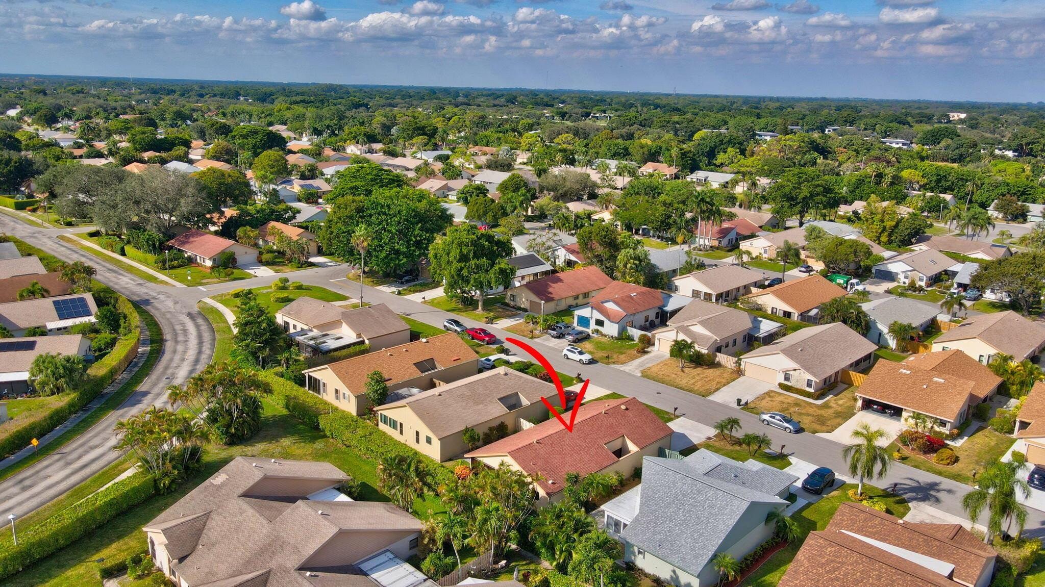 2430 NW 14th Street