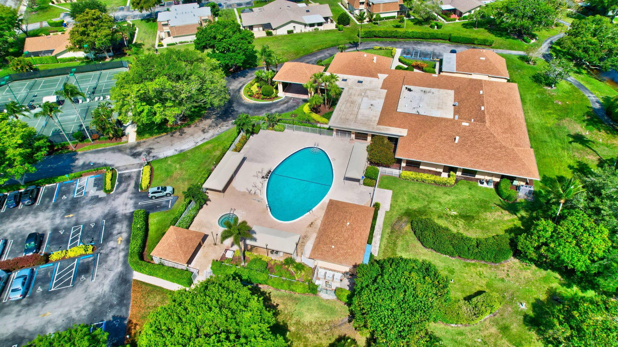 2430 NW 14th Street