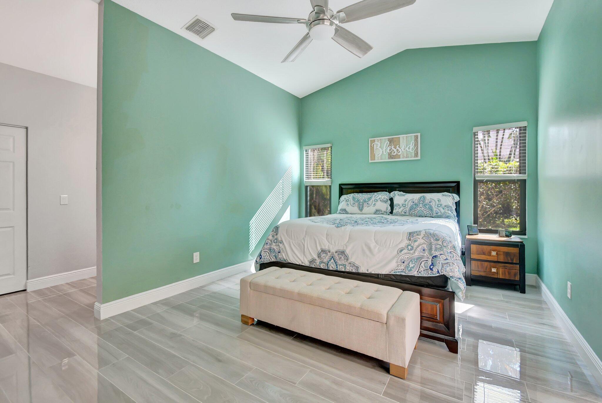 2430 NW 14th Street