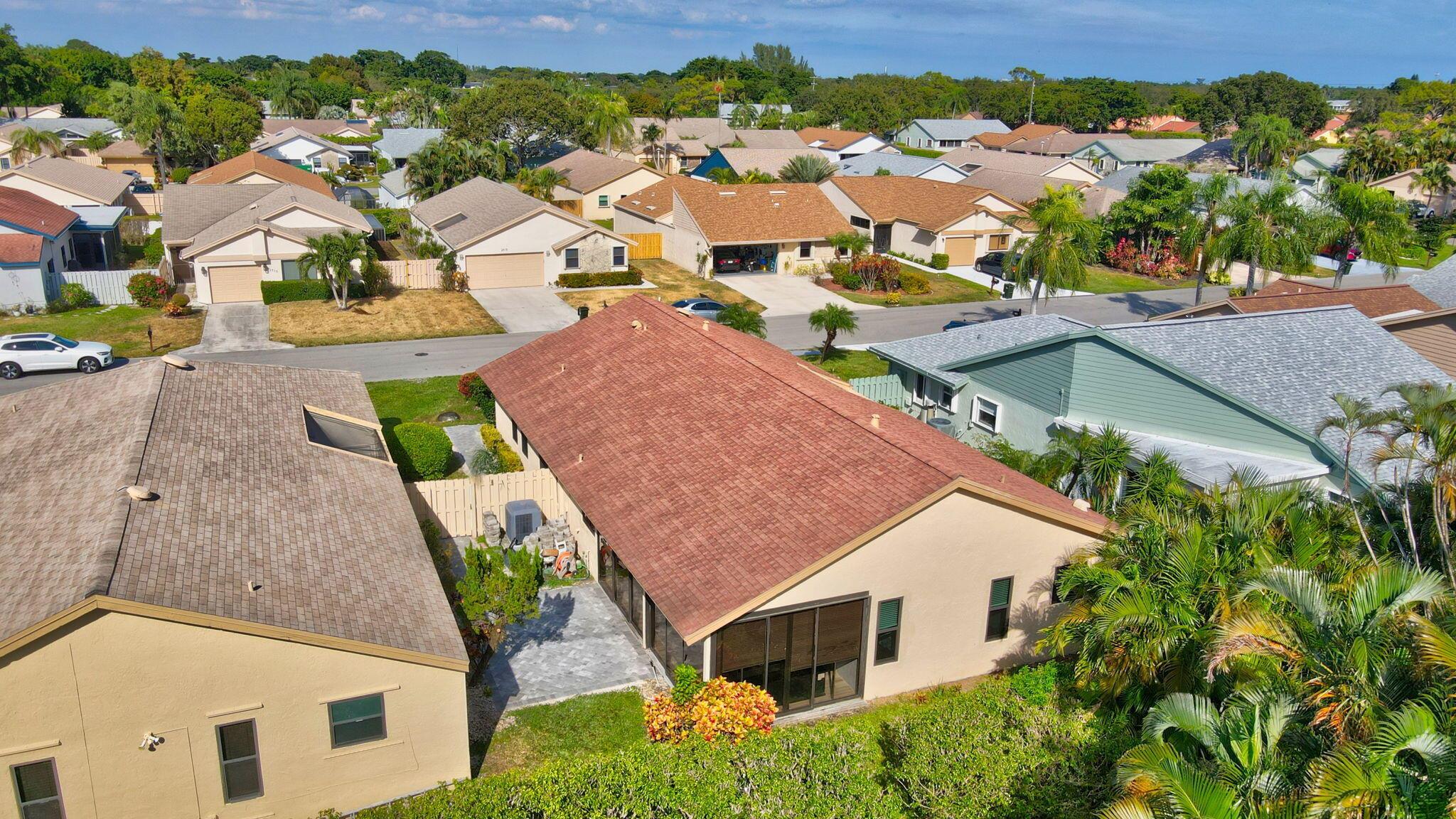 2430 NW 14th Street