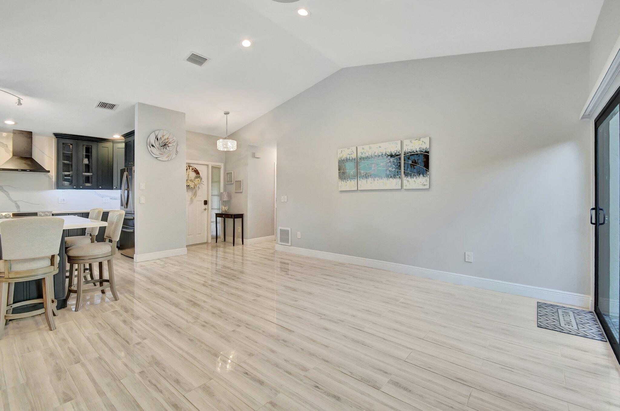 2430 NW 14th Street