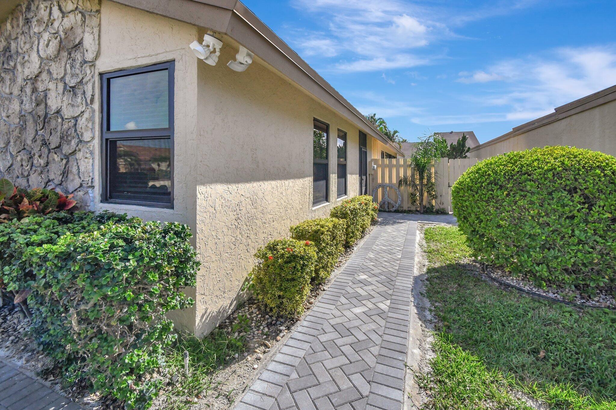 2430 NW 14th Street
