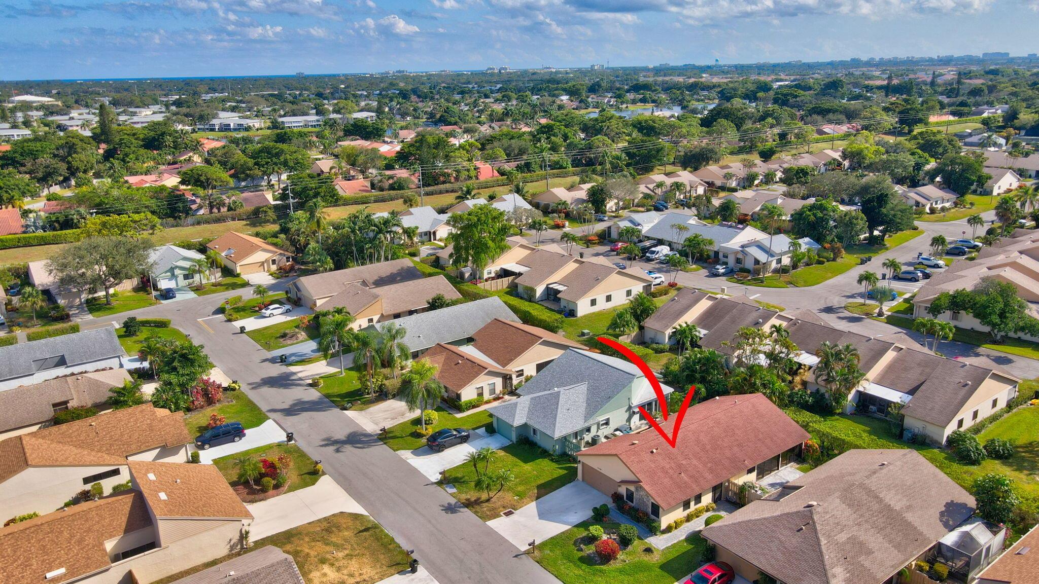 2430 NW 14th Street