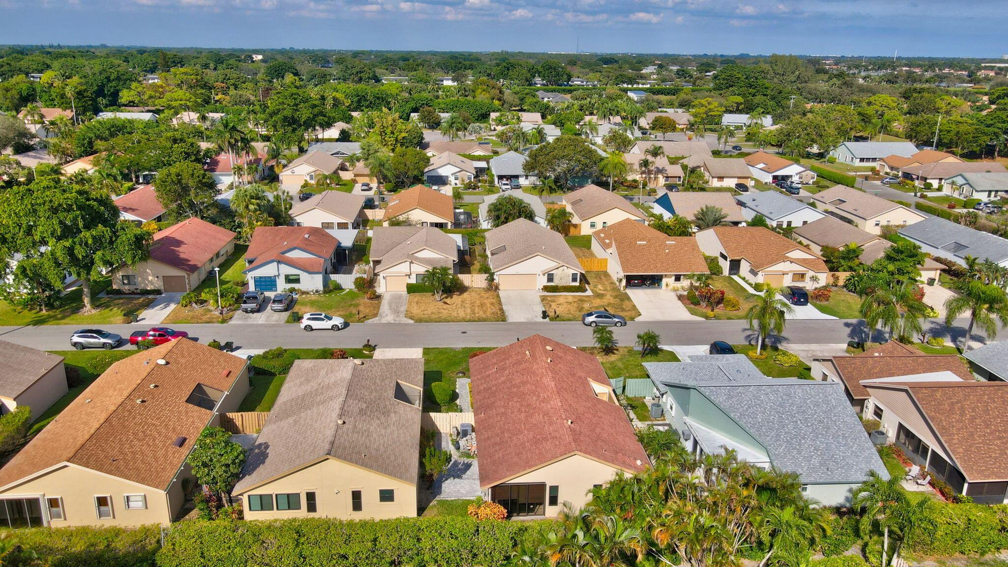 2430 NW 14th Street