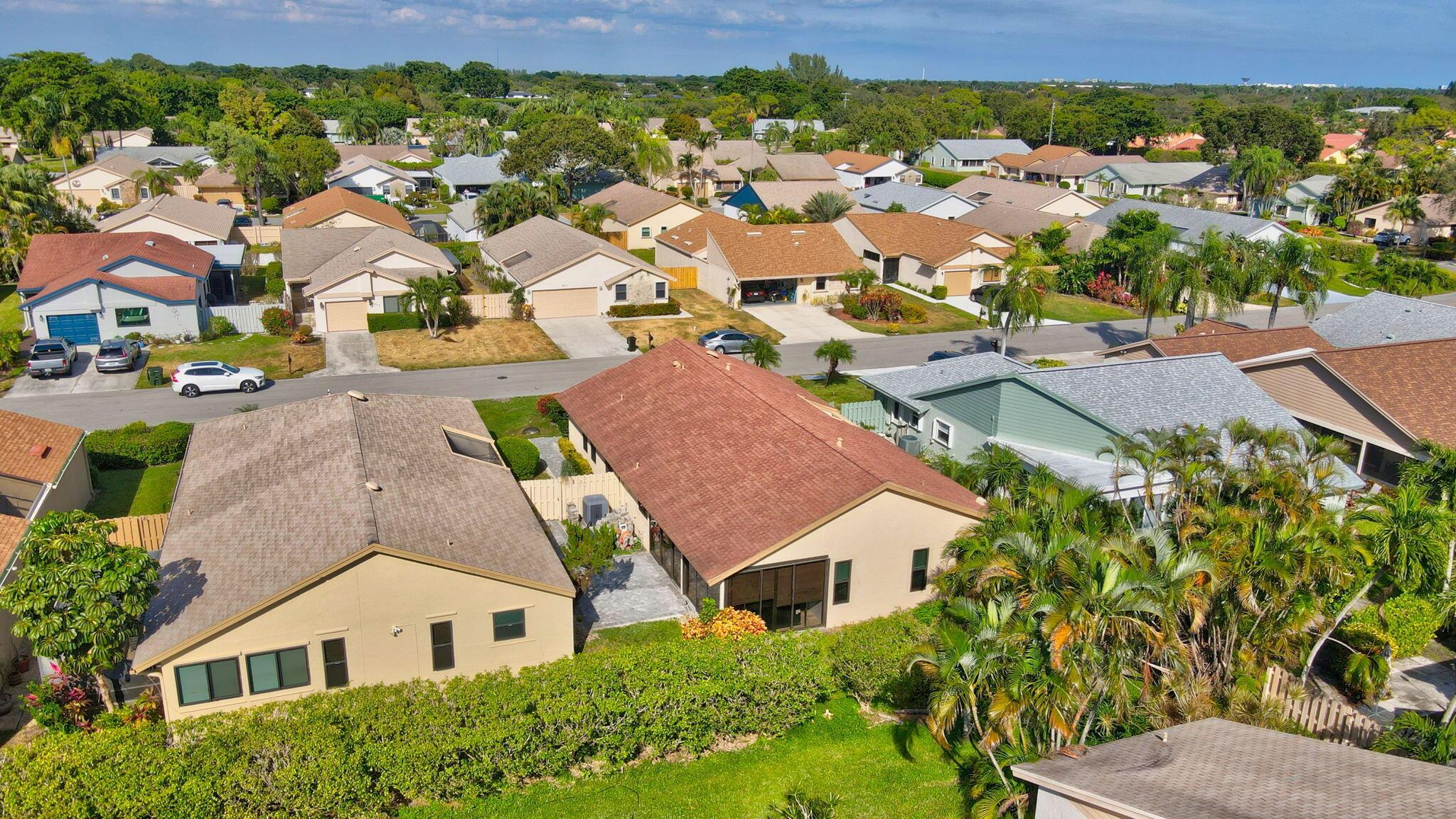 2430 NW 14th Street