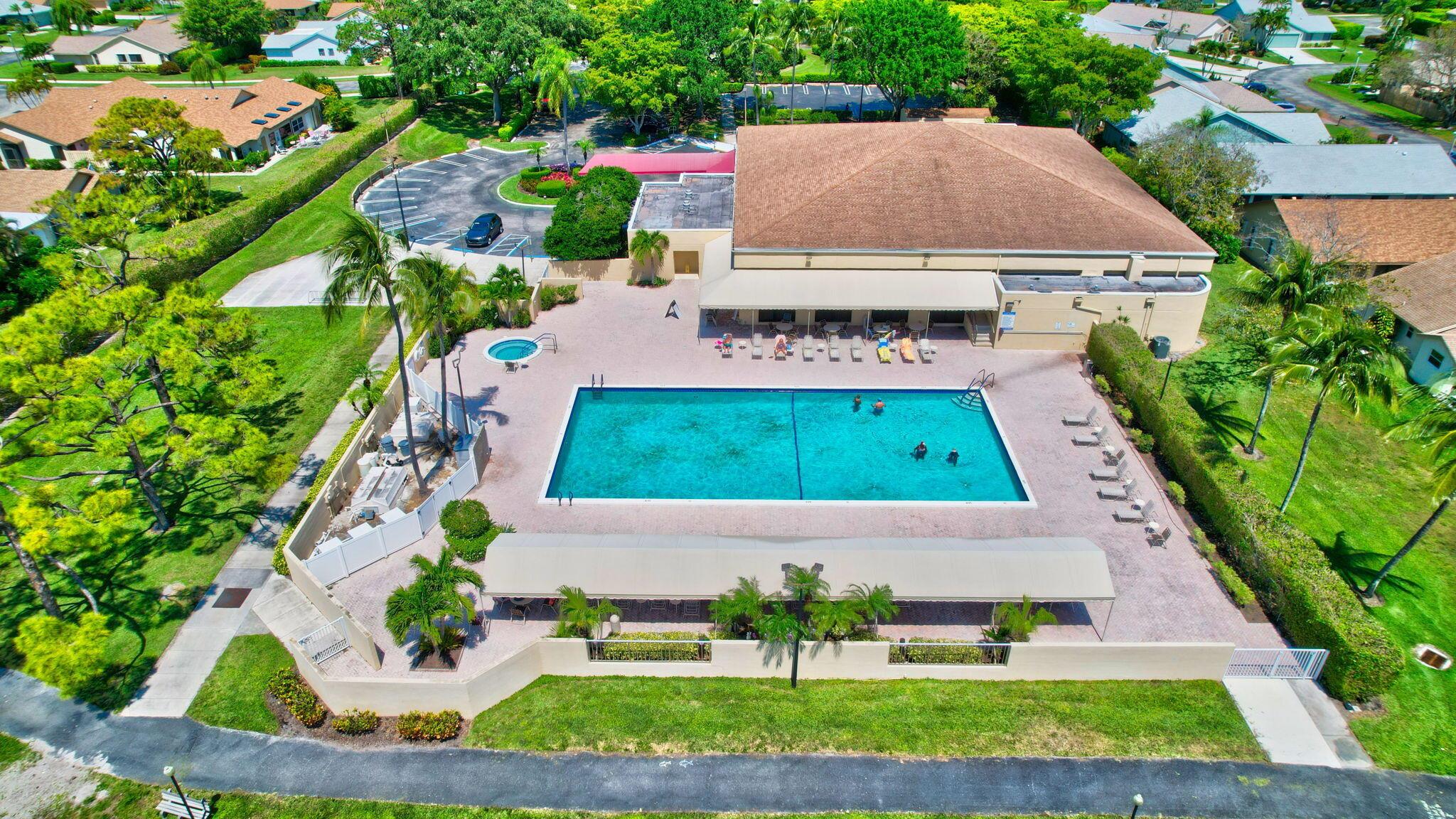 2430 NW 14th Street