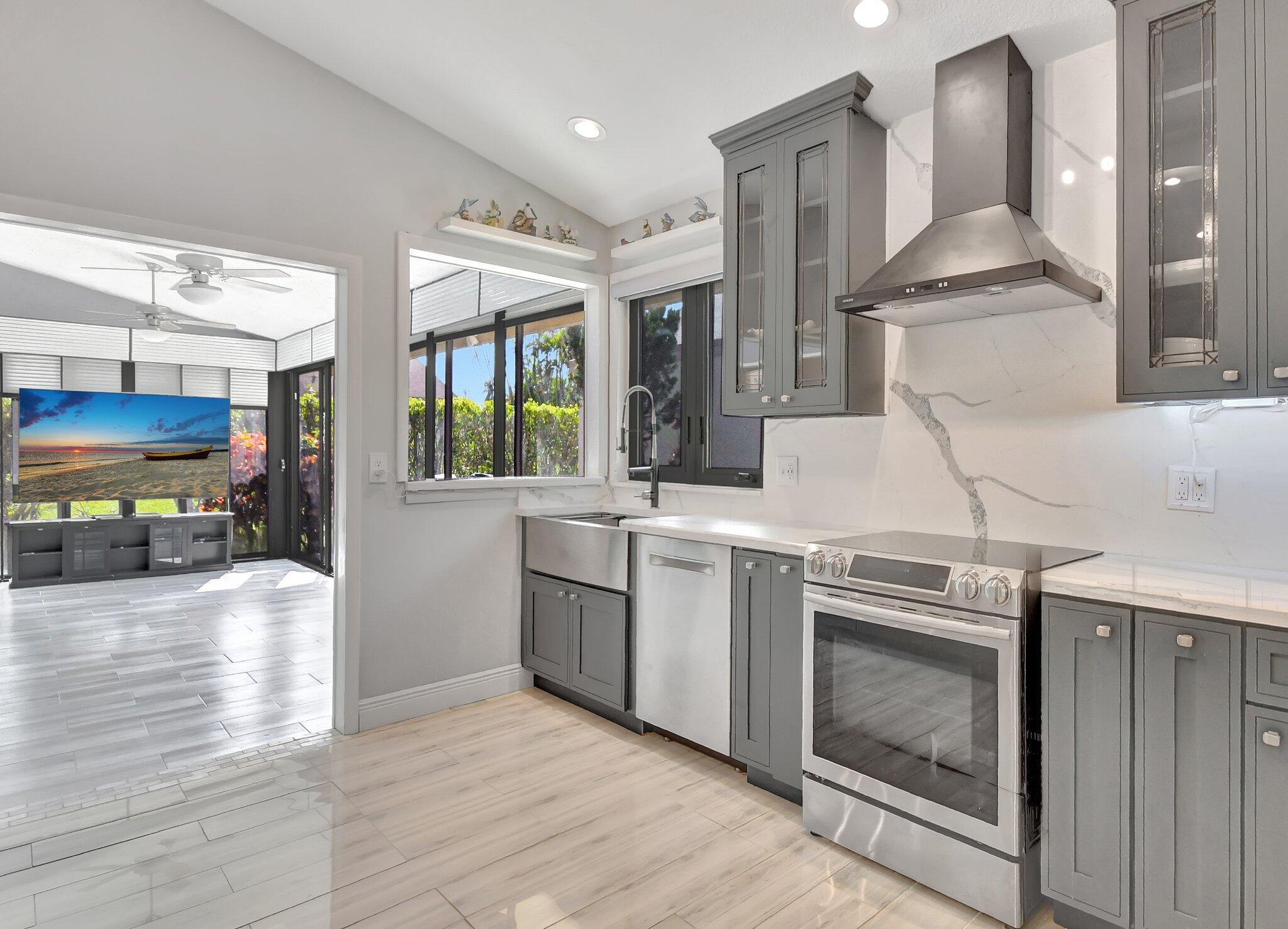 2430 NW 14th Street