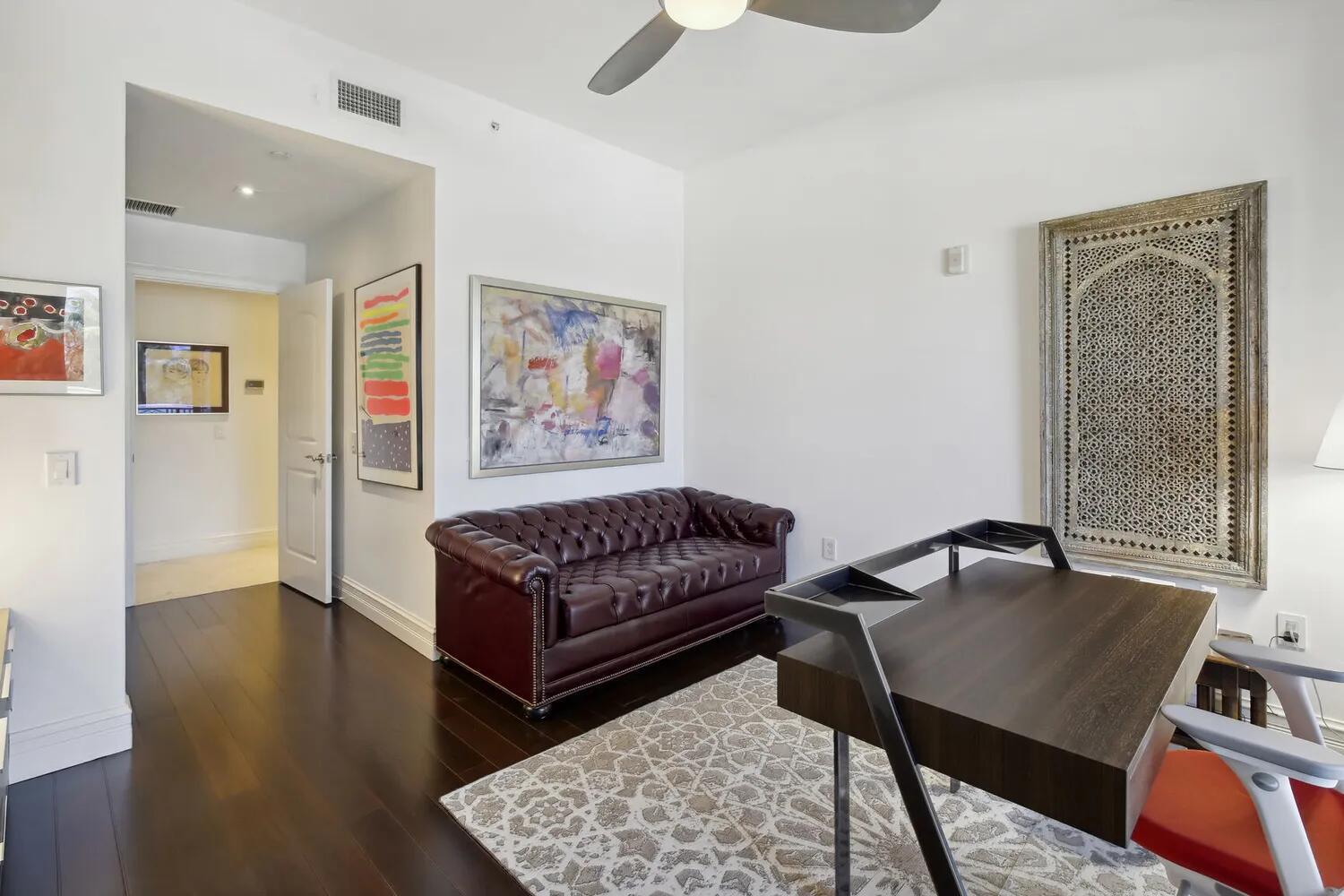 1 N Ocean Boulevard 201