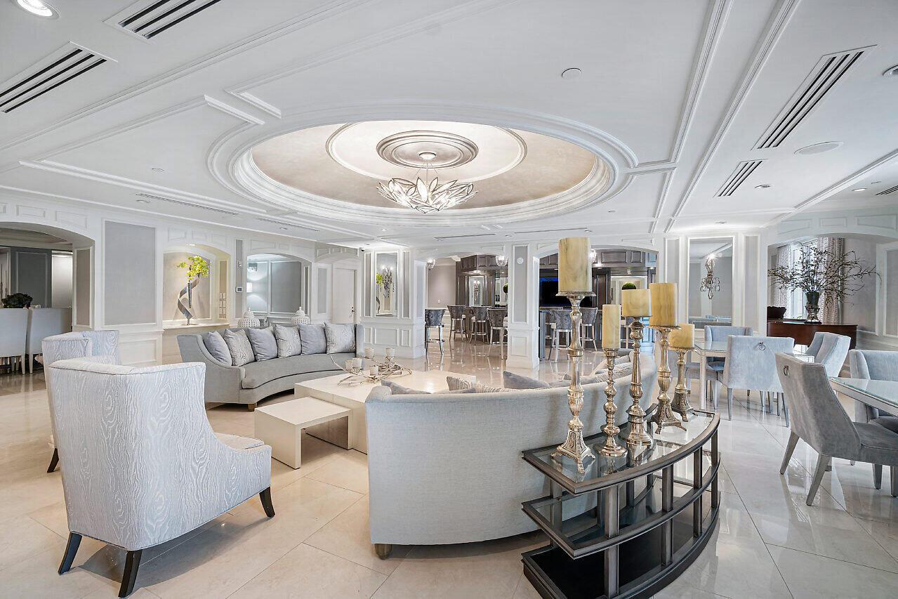 1 N Ocean Boulevard 201