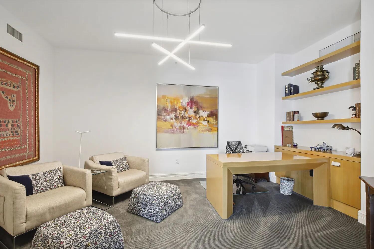 1 N Ocean Boulevard 201