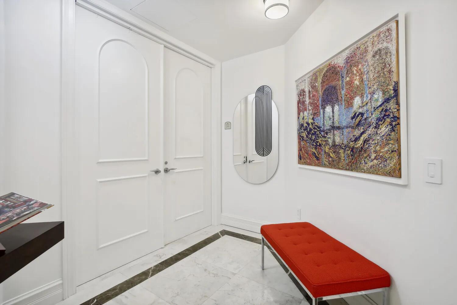 1 N Ocean Boulevard 201