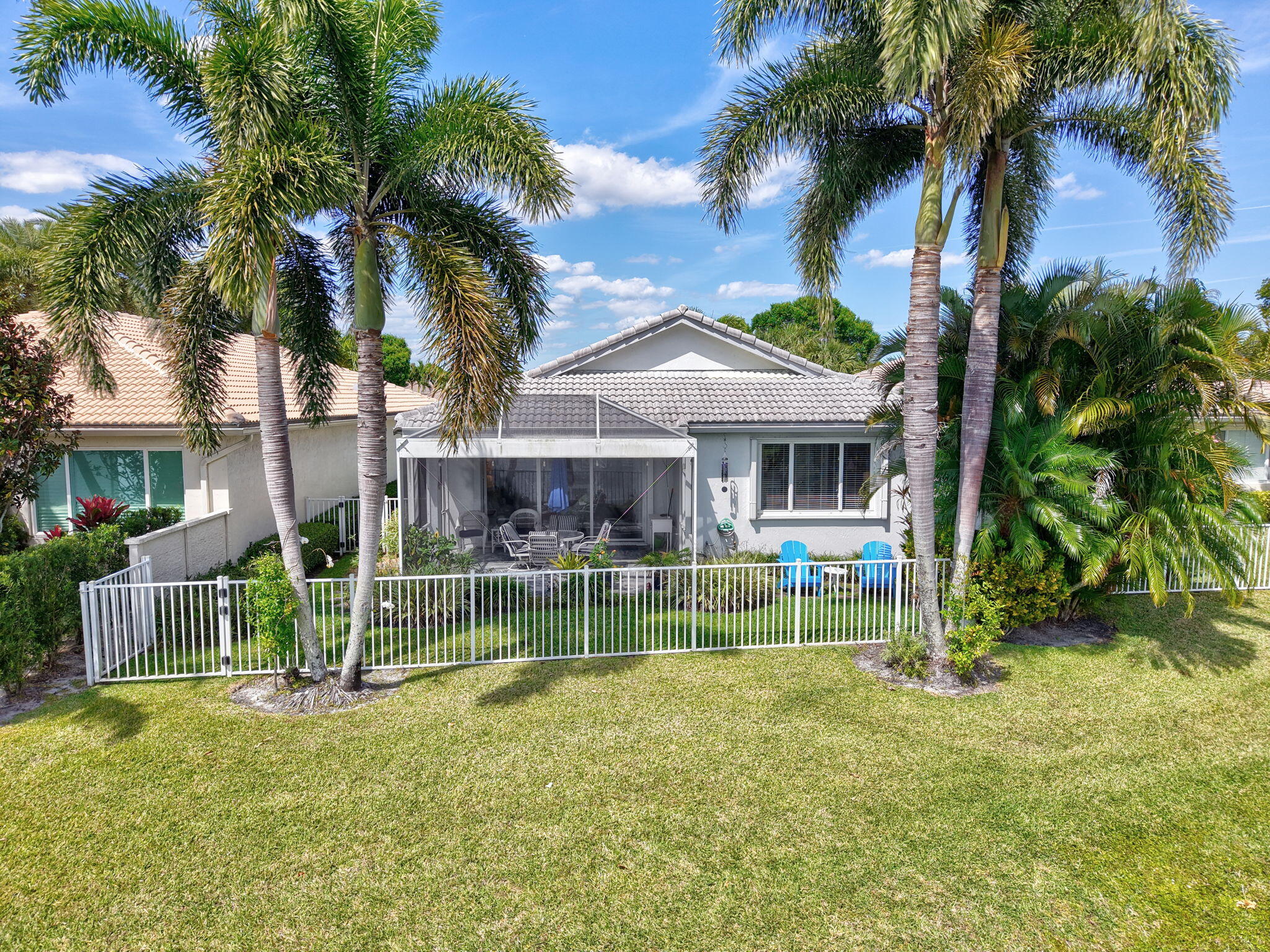 9312 Sapphire Cove Drive