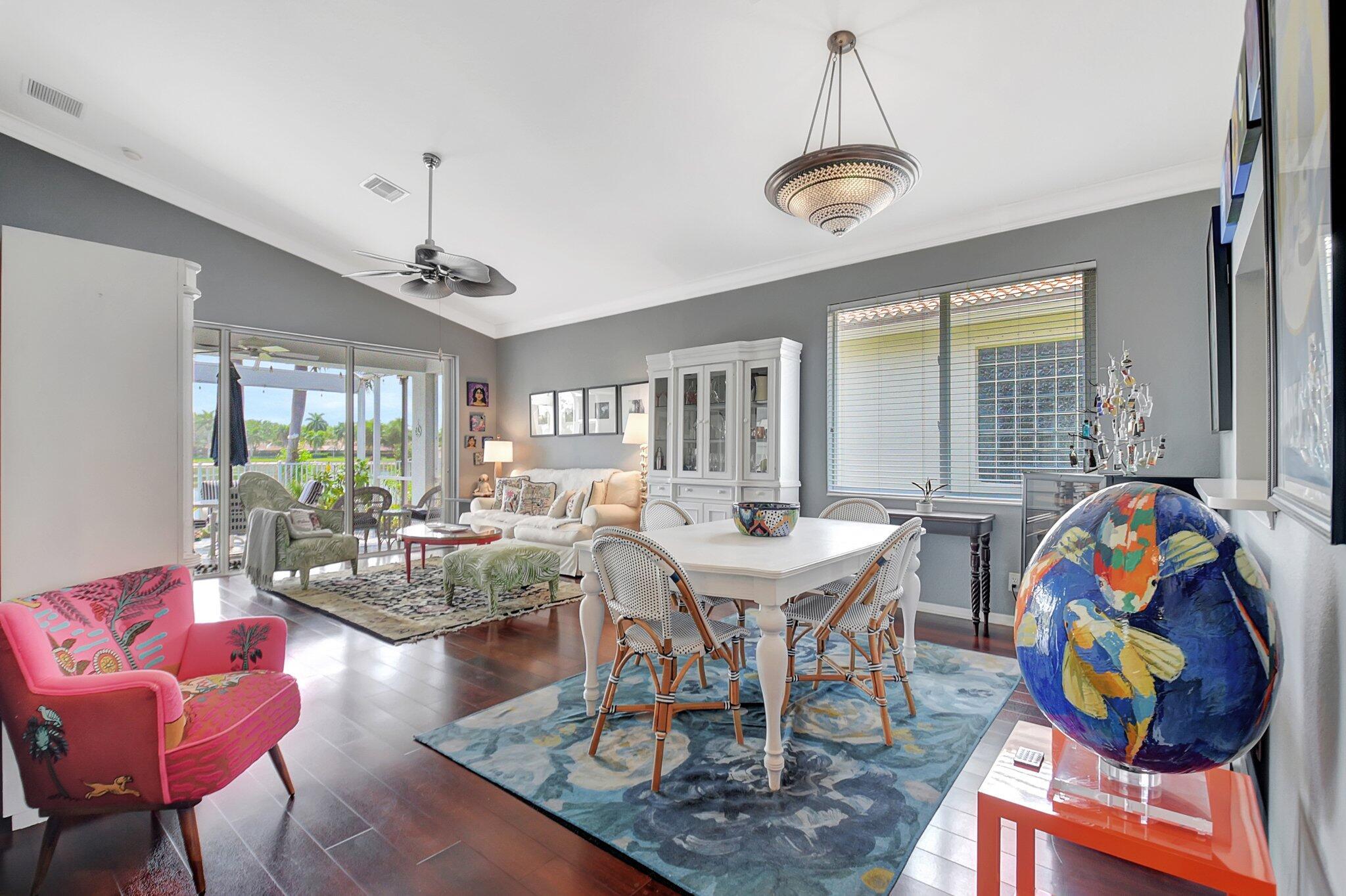 9312 Sapphire Cove Drive