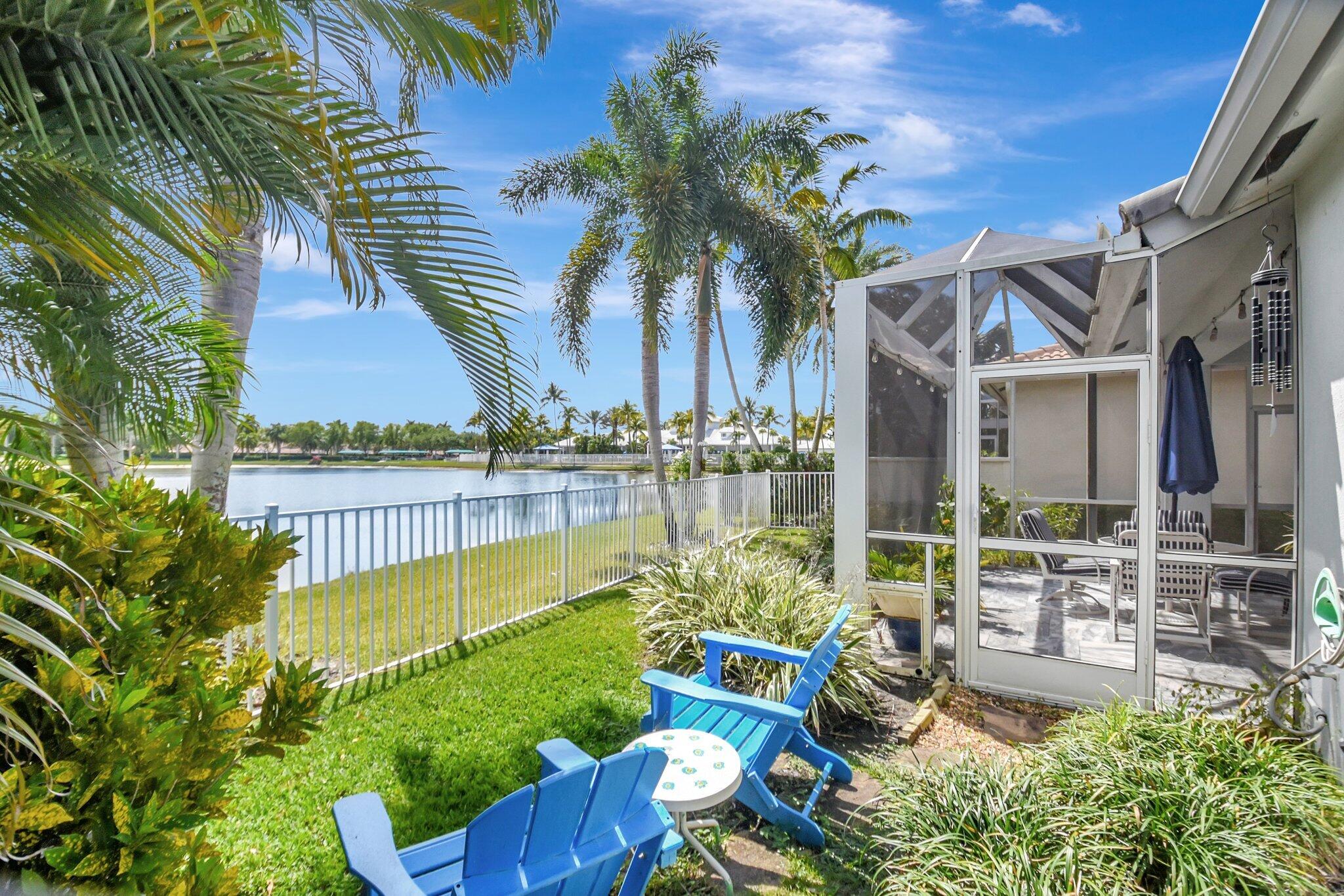 9312 Sapphire Cove Drive