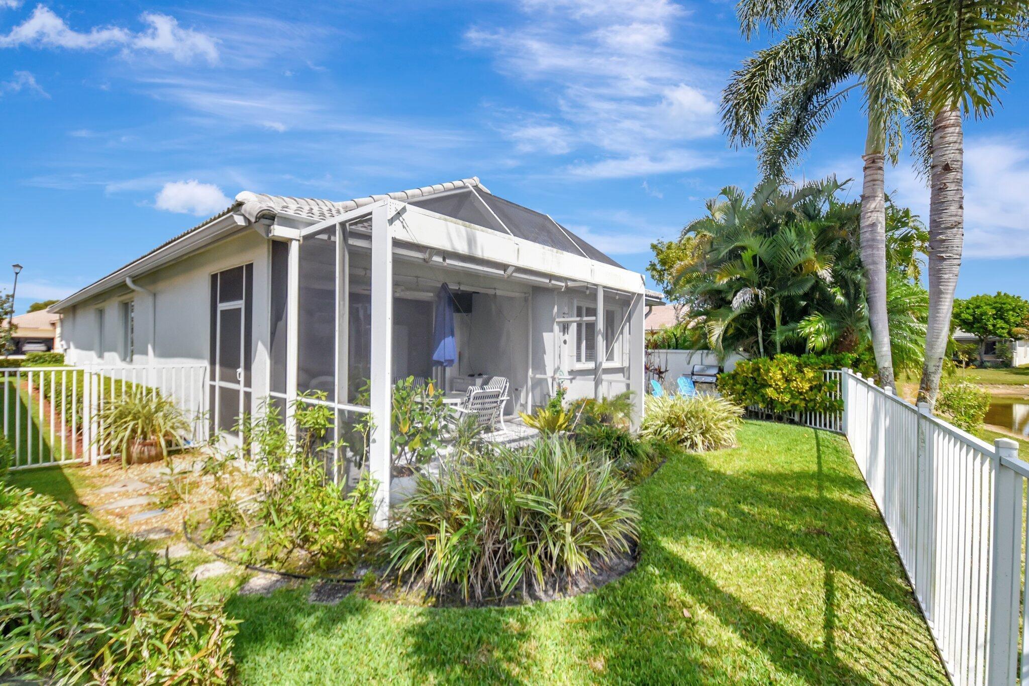 9312 Sapphire Cove Drive