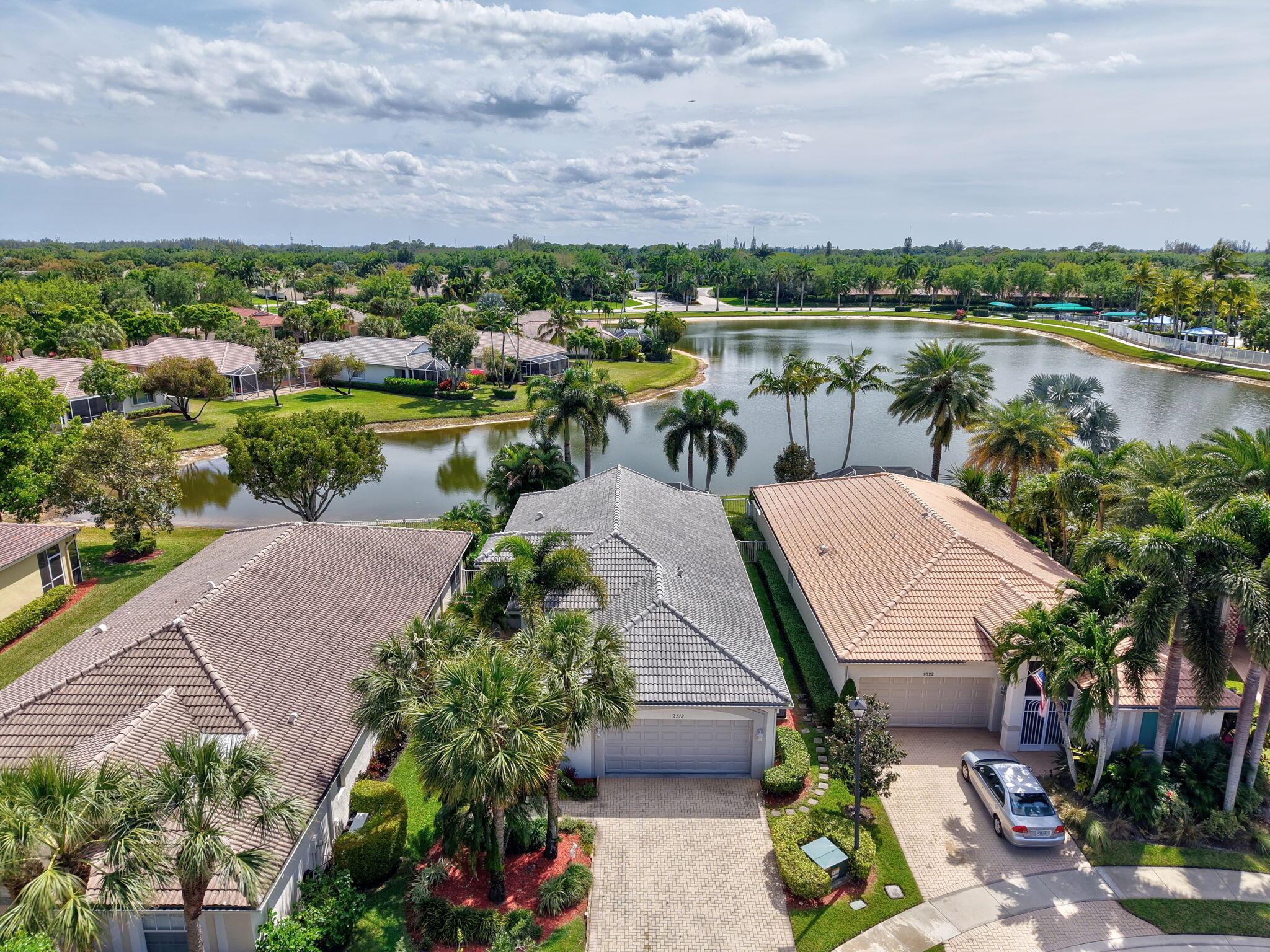 9312 Sapphire Cove Drive