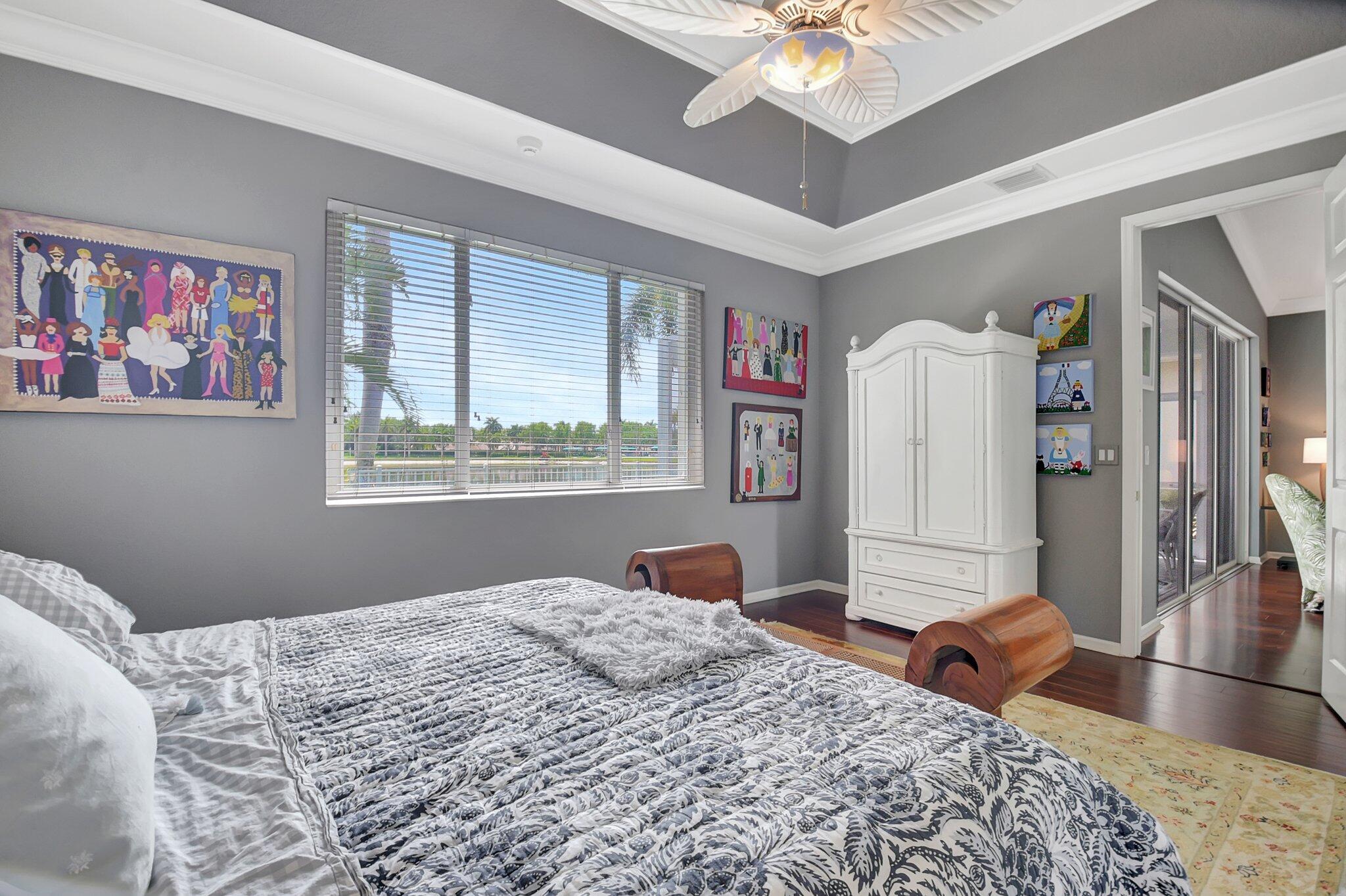 9312 Sapphire Cove Drive