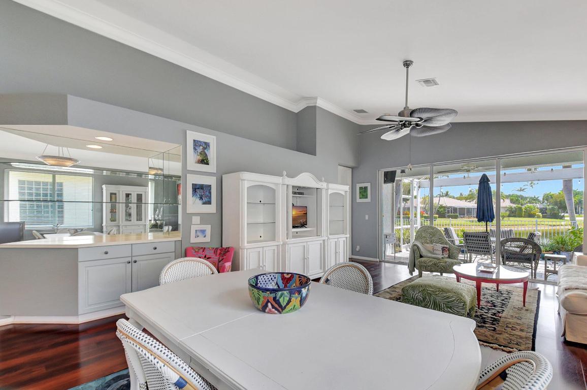 9312 Sapphire Cove Drive