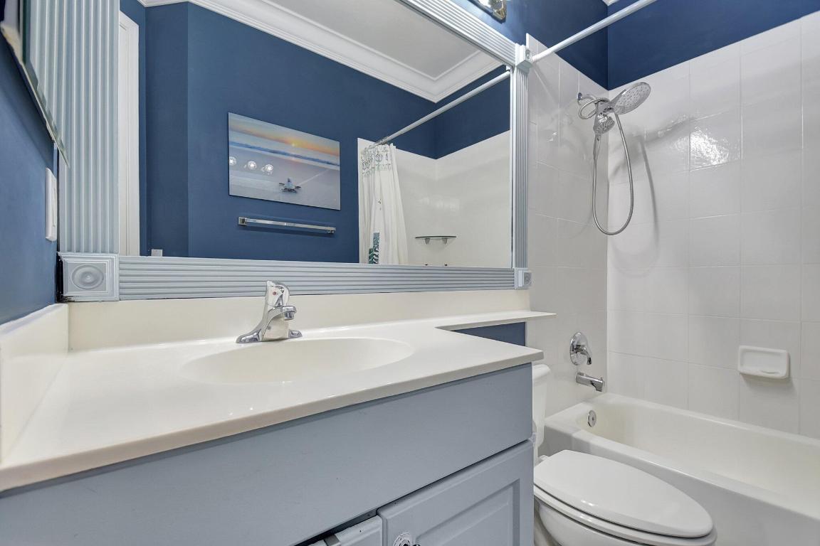 9312 Sapphire Cove Drive