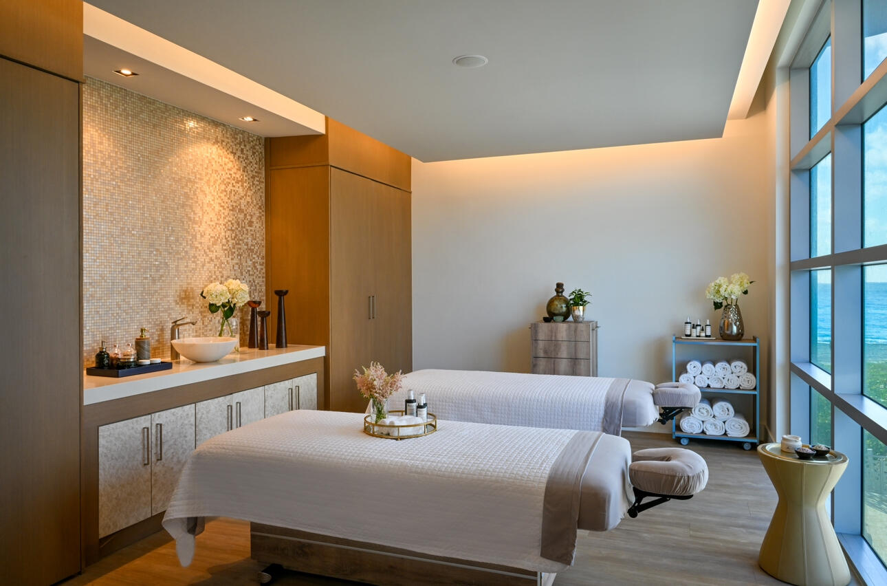 3100 N Ocean Drive P-701