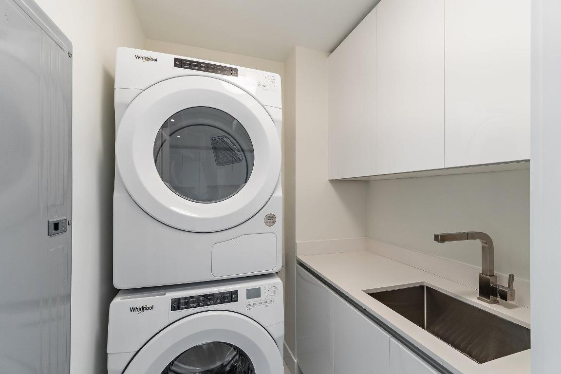 3100 N Ocean Drive P-701