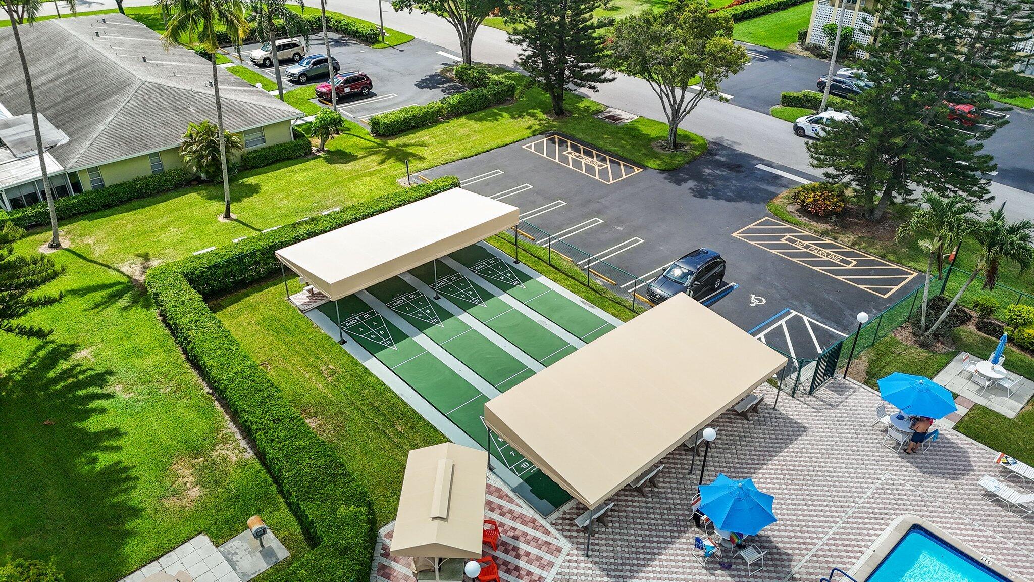 1031 Citrus Way 102-D