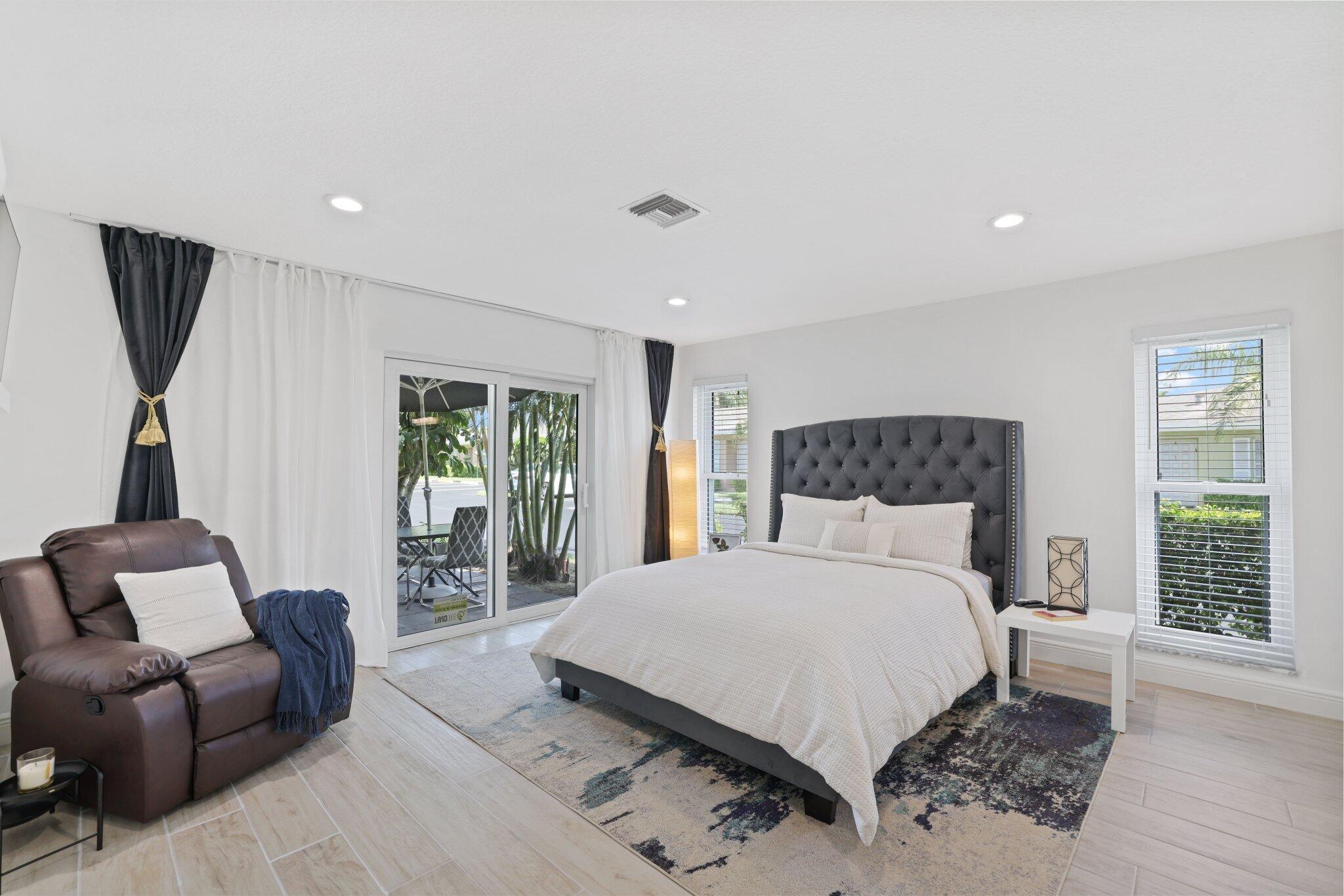 1031 Citrus Way 102-D