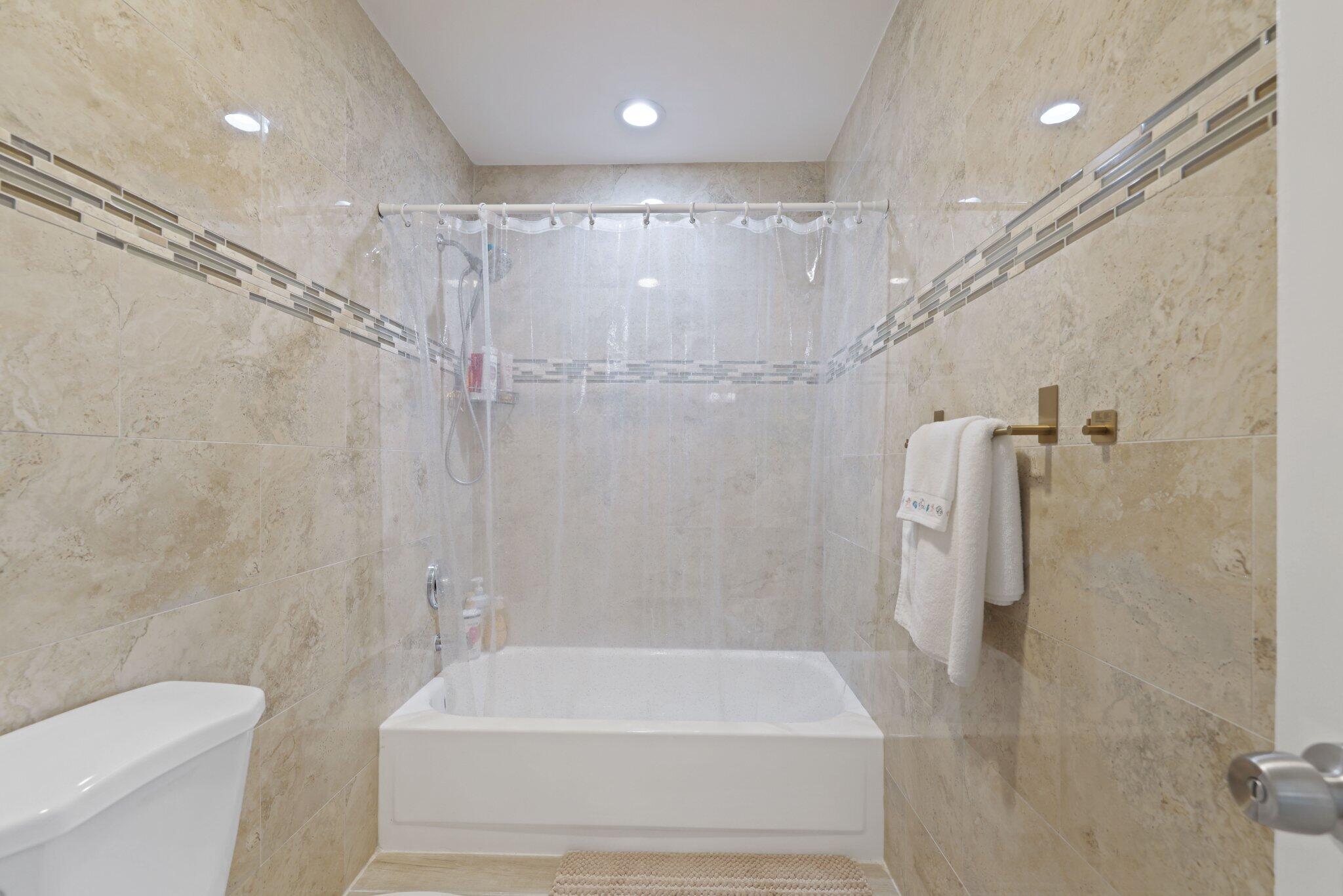 1031 Citrus Way 102-D