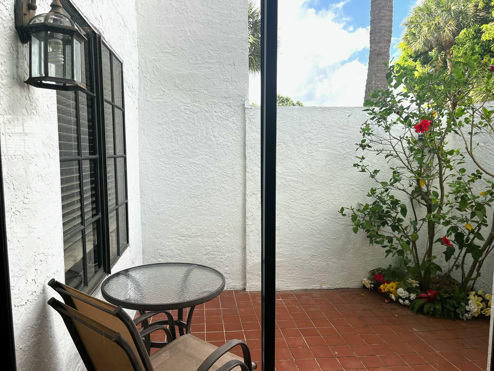 15622 Loch Maree Lane 6801, Delray Beach Unit: 6801