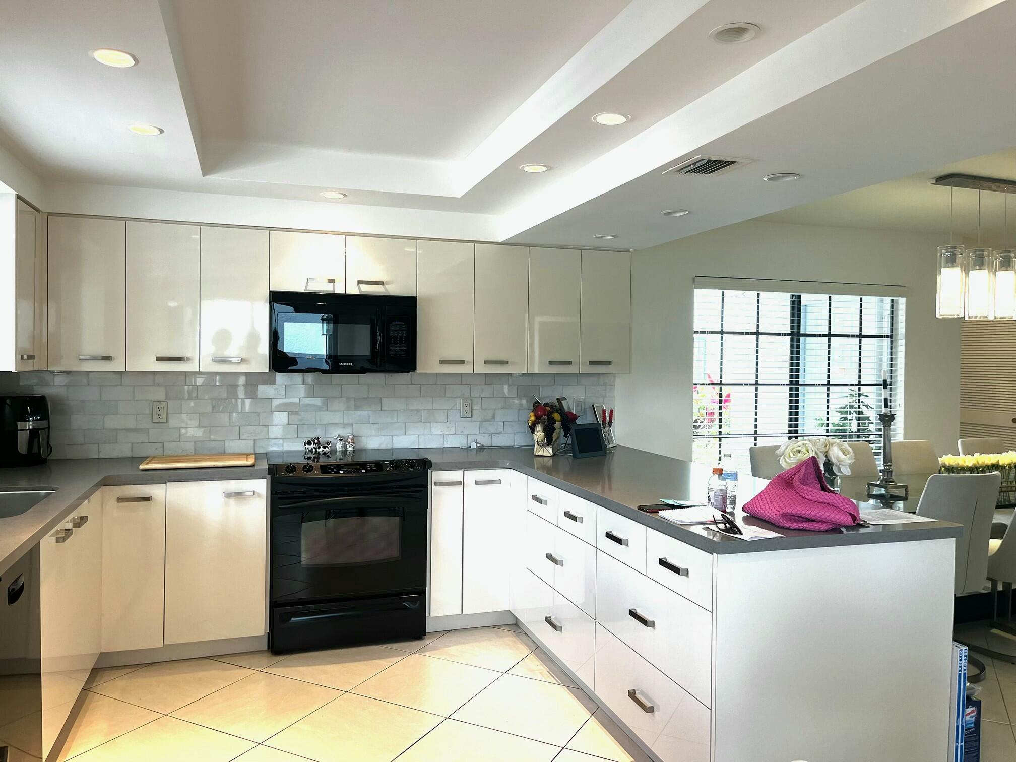 15622 Loch Maree Lane 6801, Delray Beach Unit: 6801