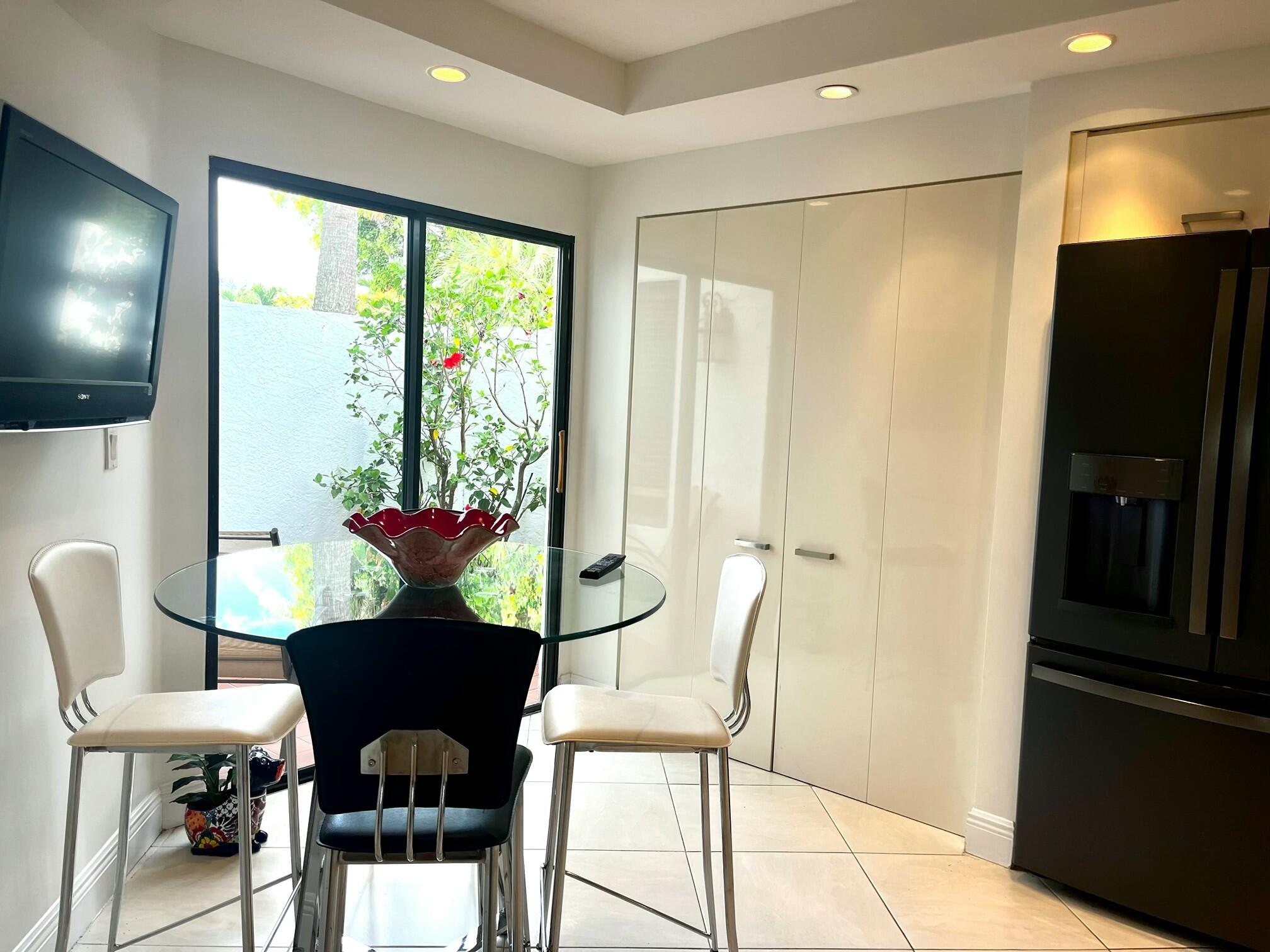 15622 Loch Maree Lane 6801, Delray Beach Unit: 6801