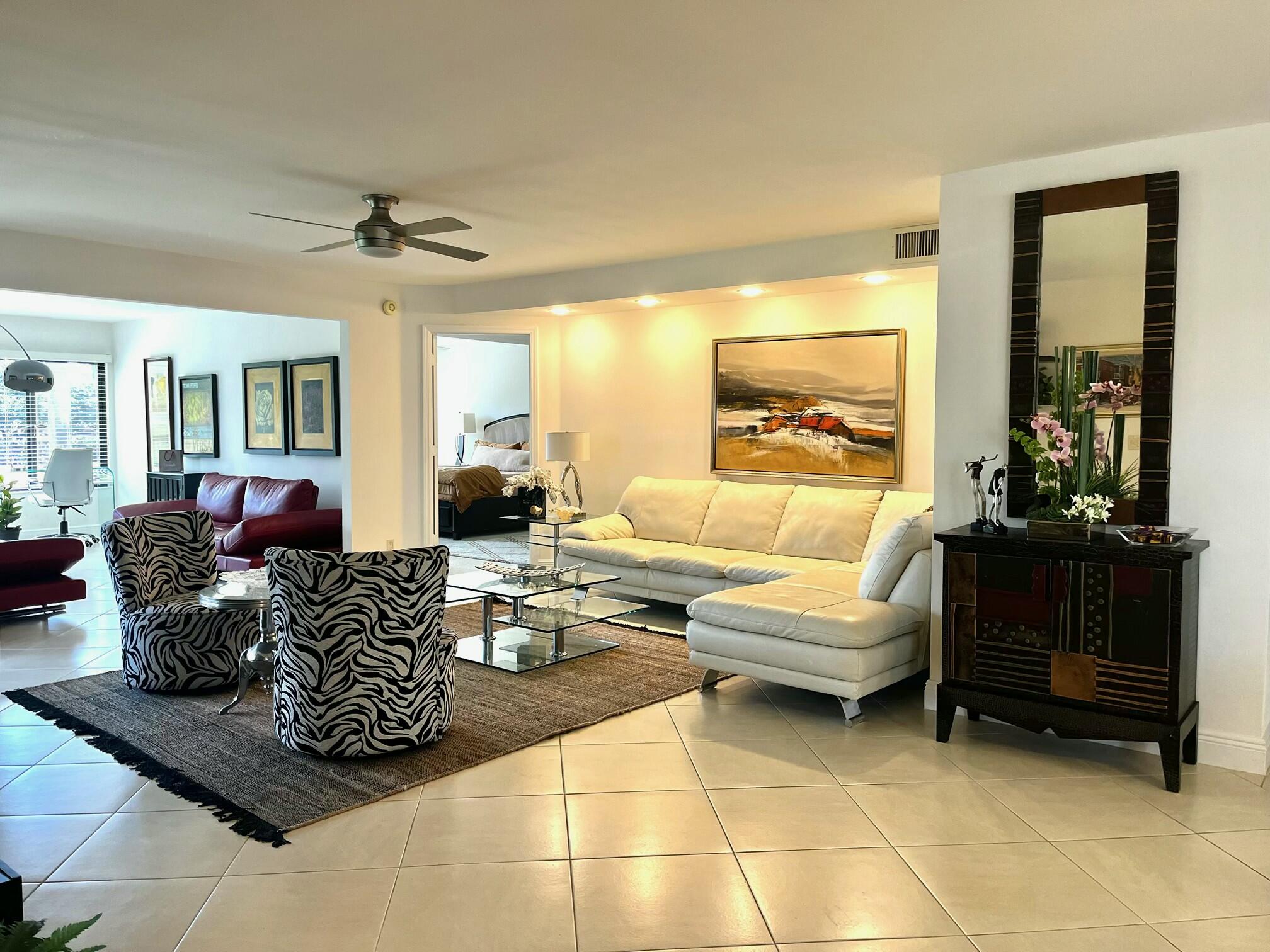 15622 Loch Maree Lane 6801, Delray Beach Unit: 6801