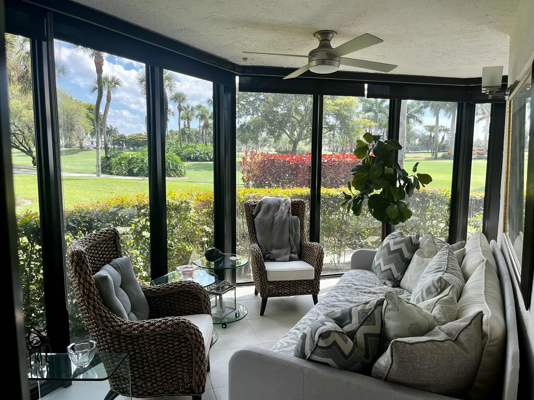 15622 Loch Maree Lane 6801, Delray Beach Unit: 6801