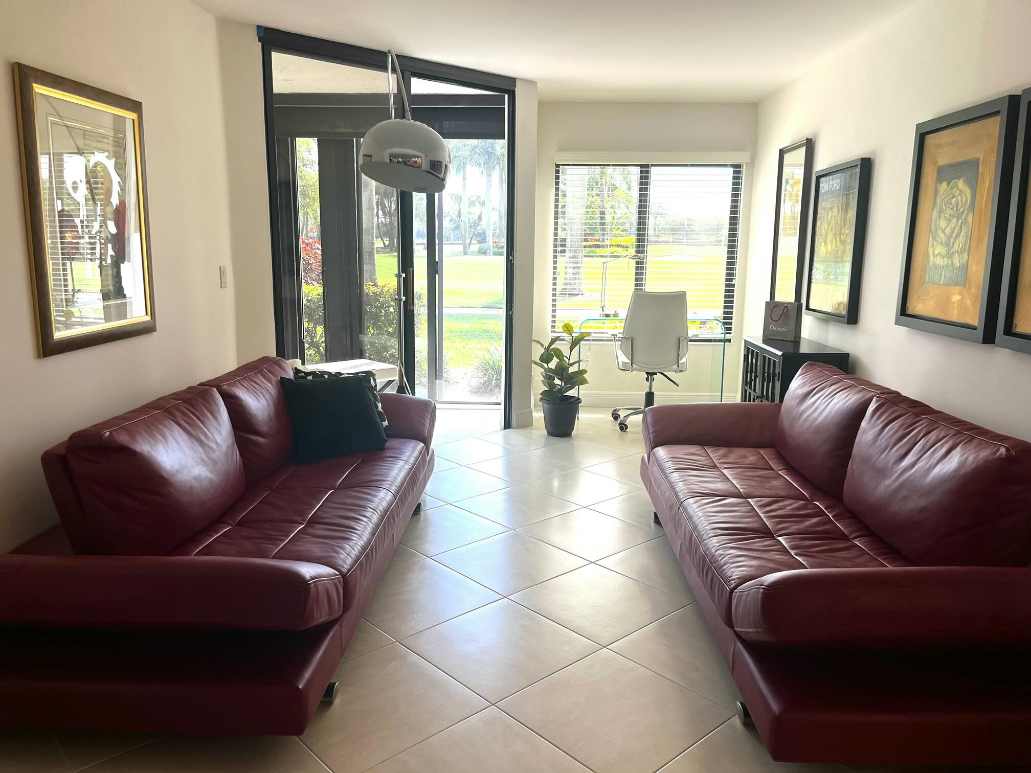 15622 Loch Maree Lane 6801, Delray Beach Unit: 6801