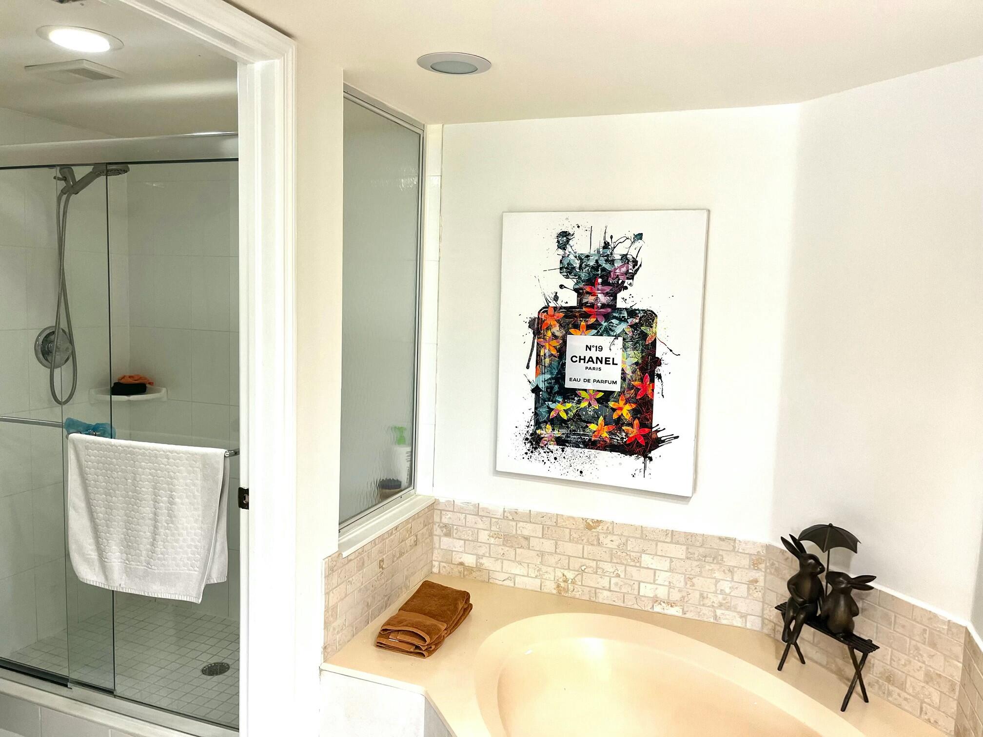 15622 Loch Maree Lane 6801, Delray Beach Unit: 6801