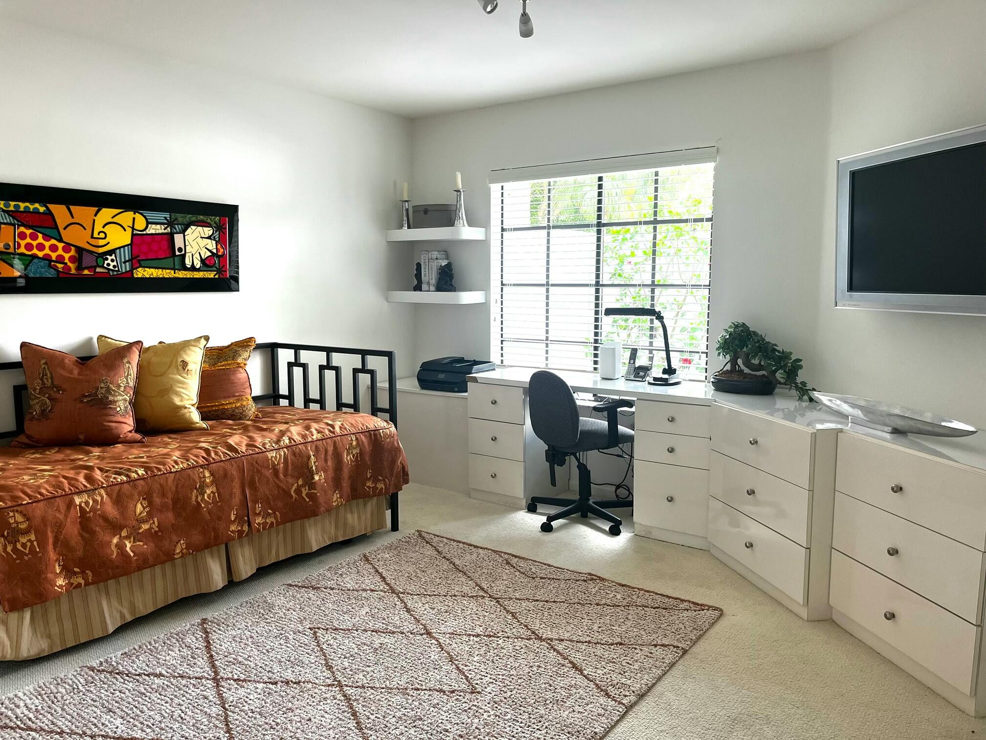 15622 Loch Maree Lane 6801, Delray Beach Unit: 6801