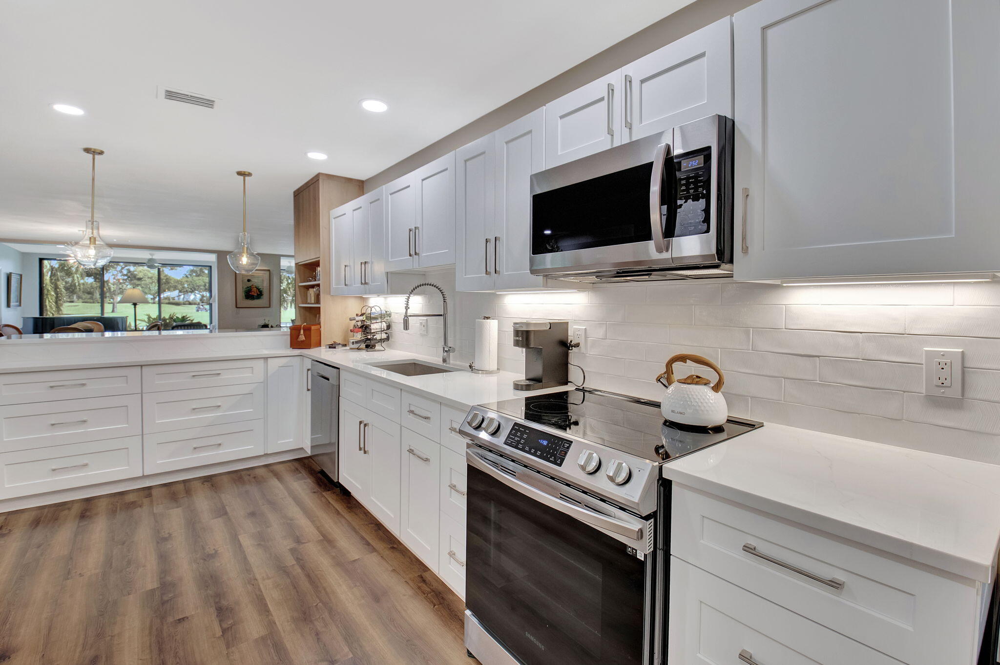 27 Eastgate Drive C