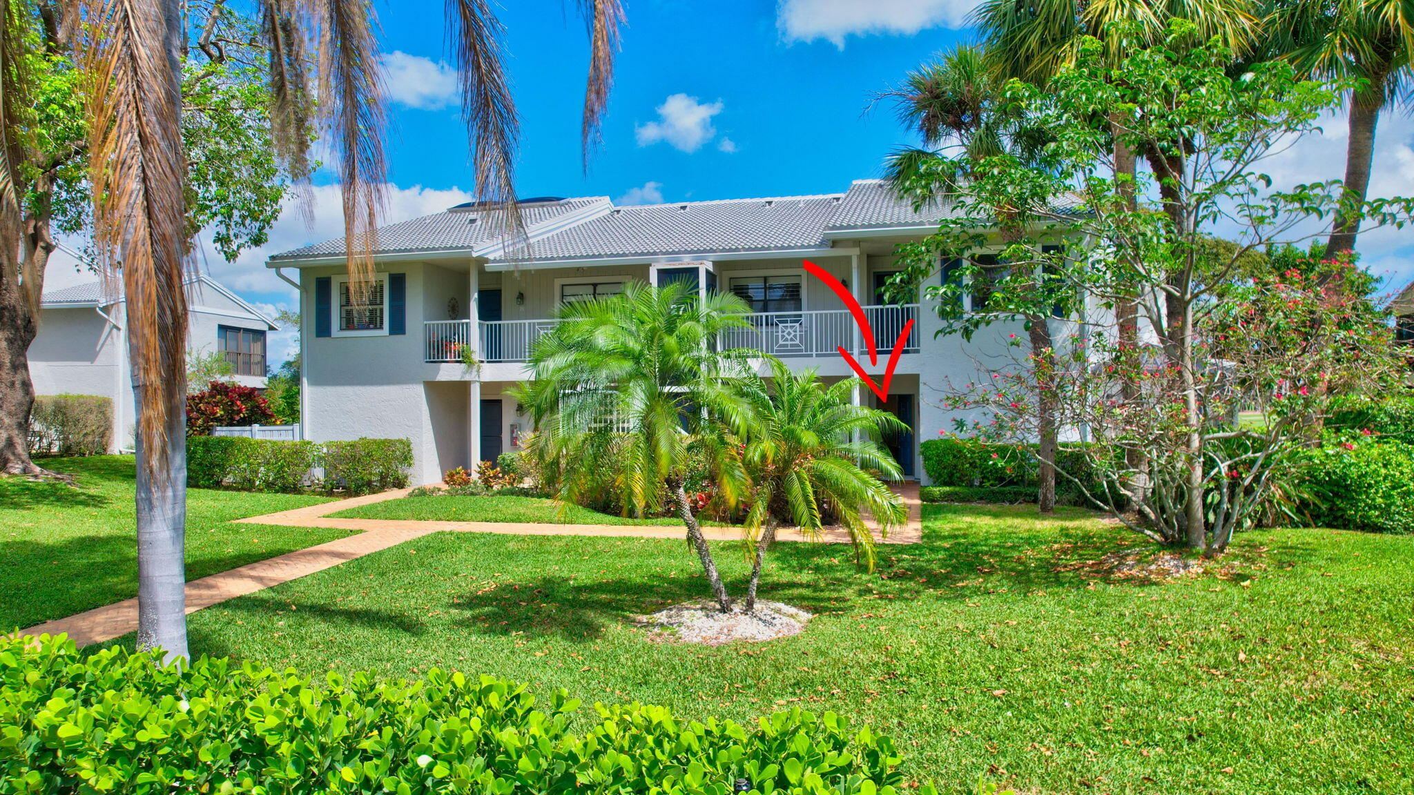 27 Eastgate Drive C