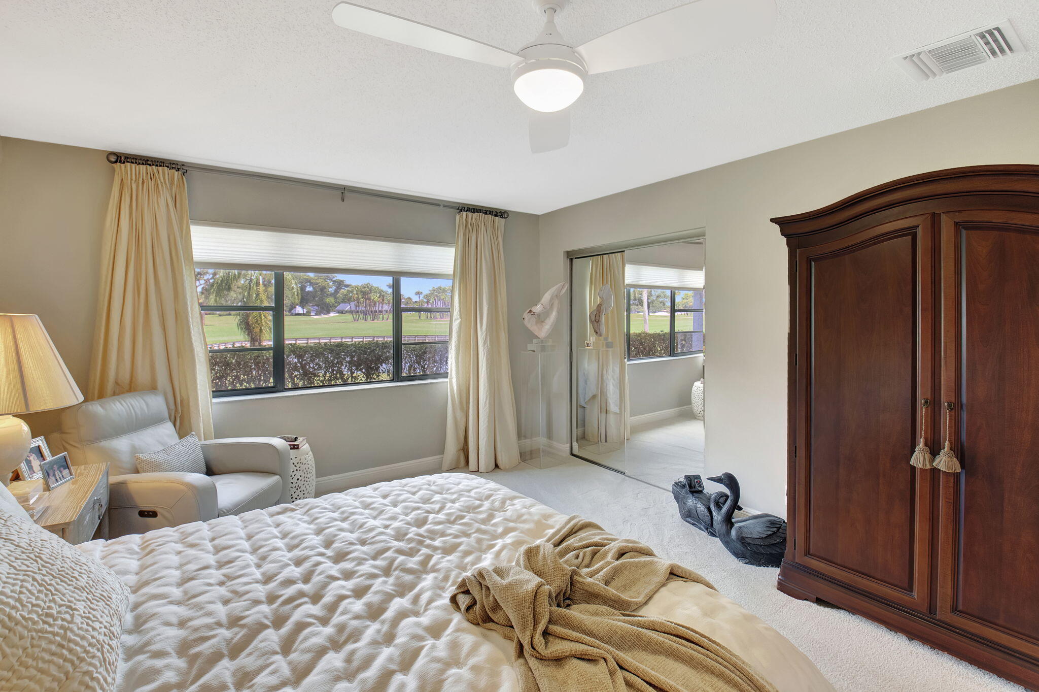 27 Eastgate Drive C