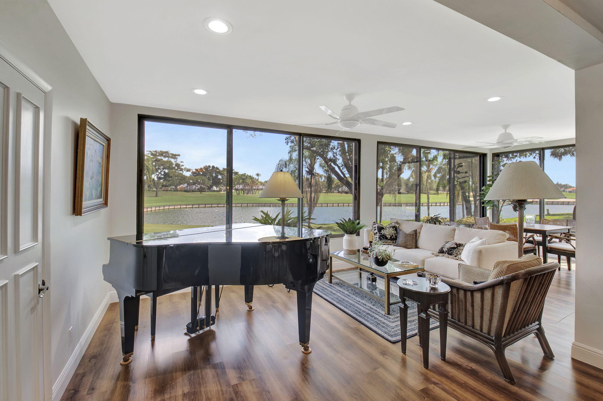 27 Eastgate Drive C
