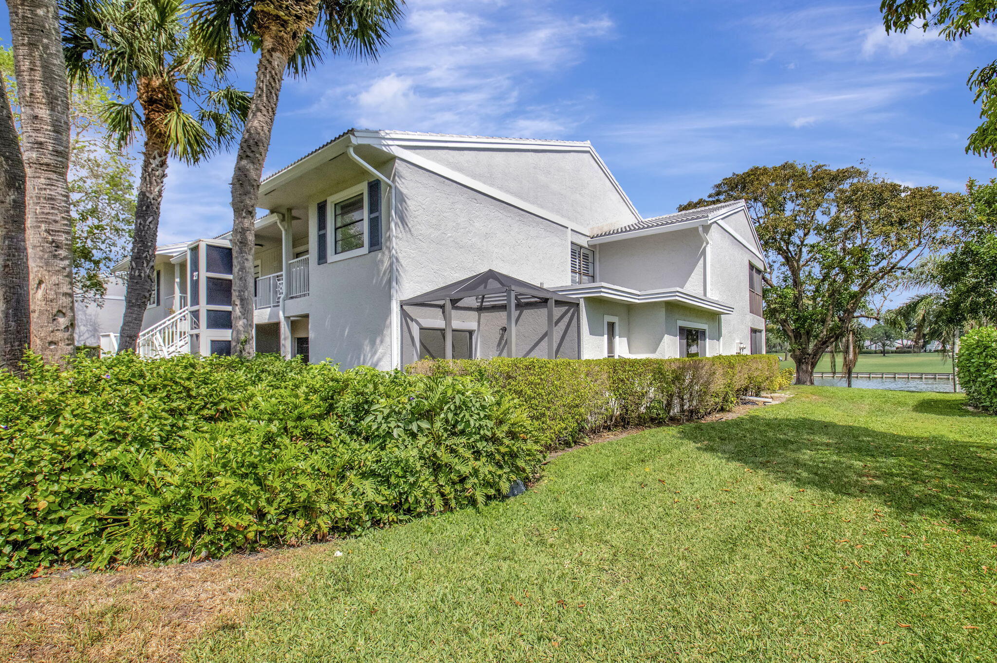 27 Eastgate Drive C