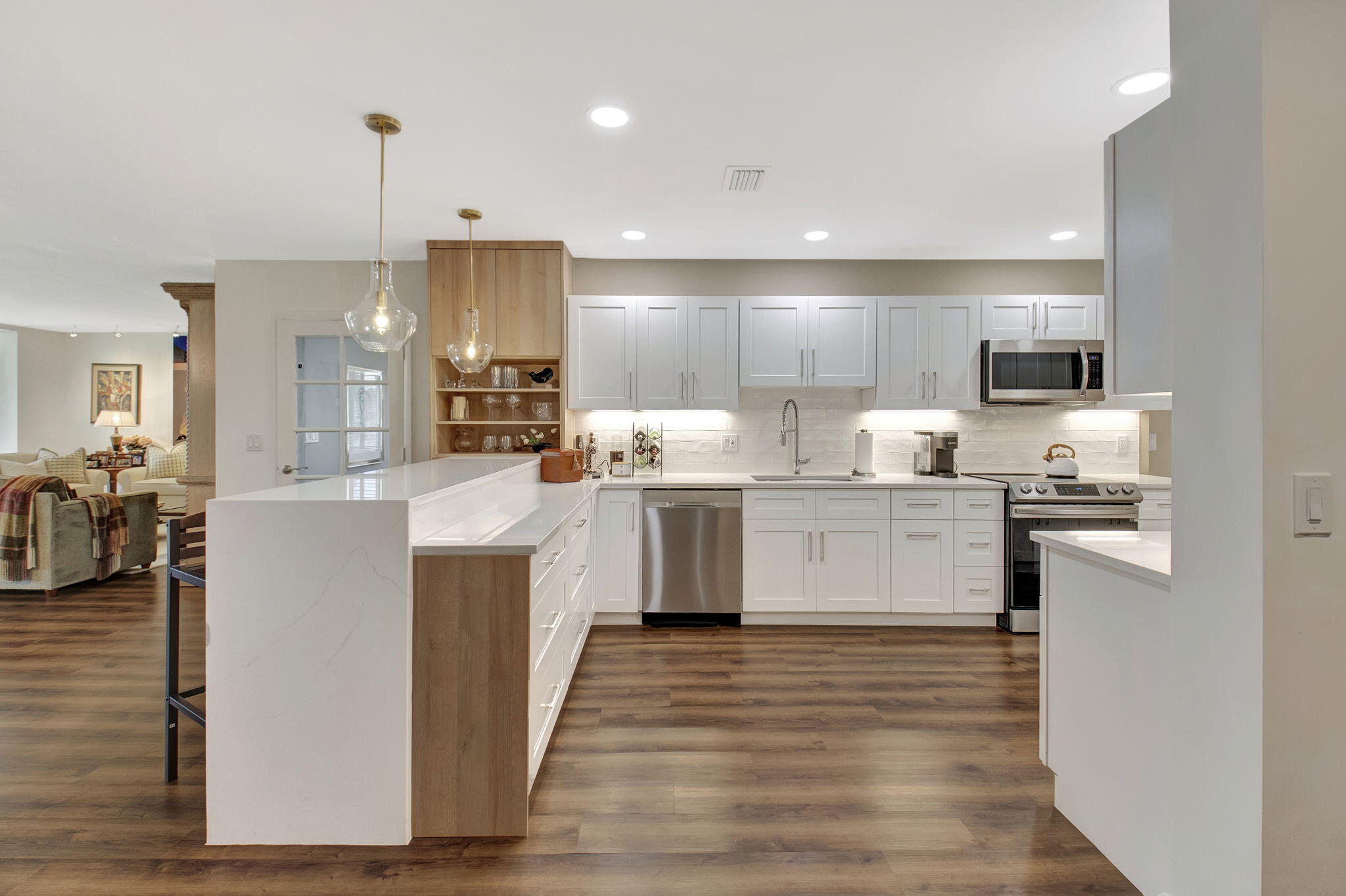 27 Eastgate Drive C