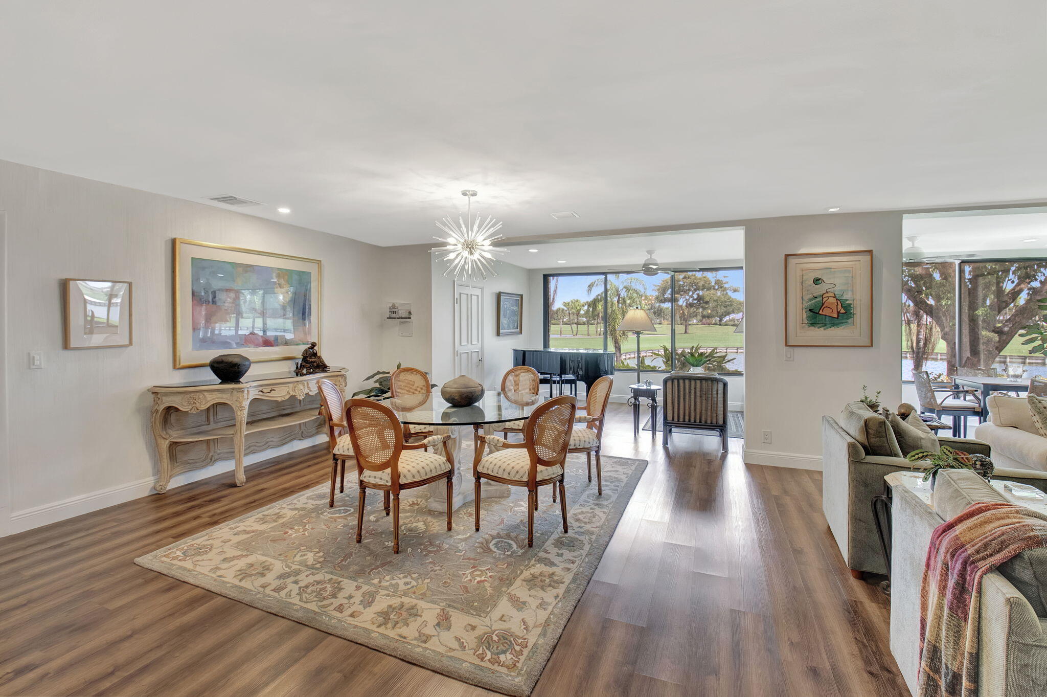 27 Eastgate Drive C