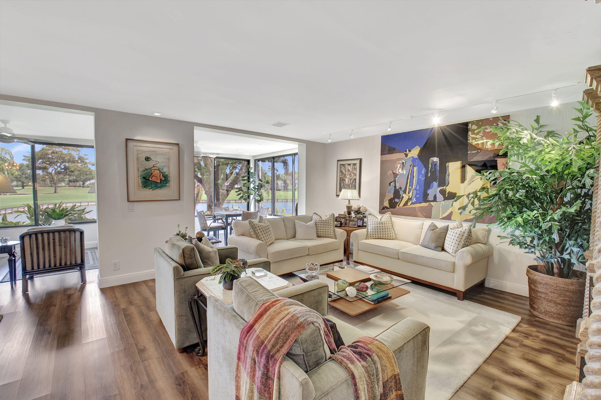 27 Eastgate Drive C