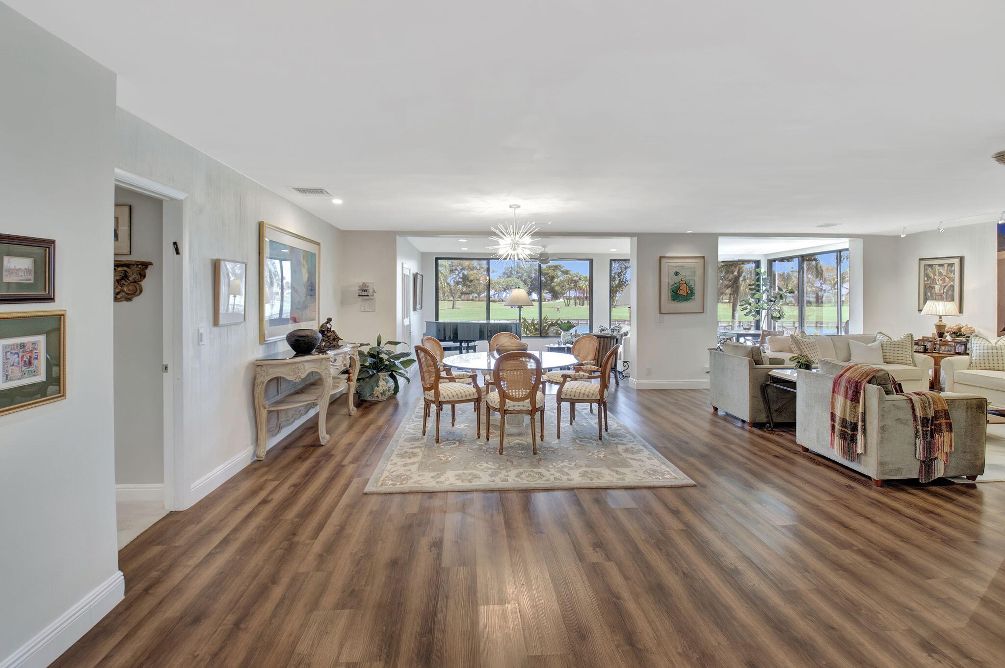 27 Eastgate Drive C