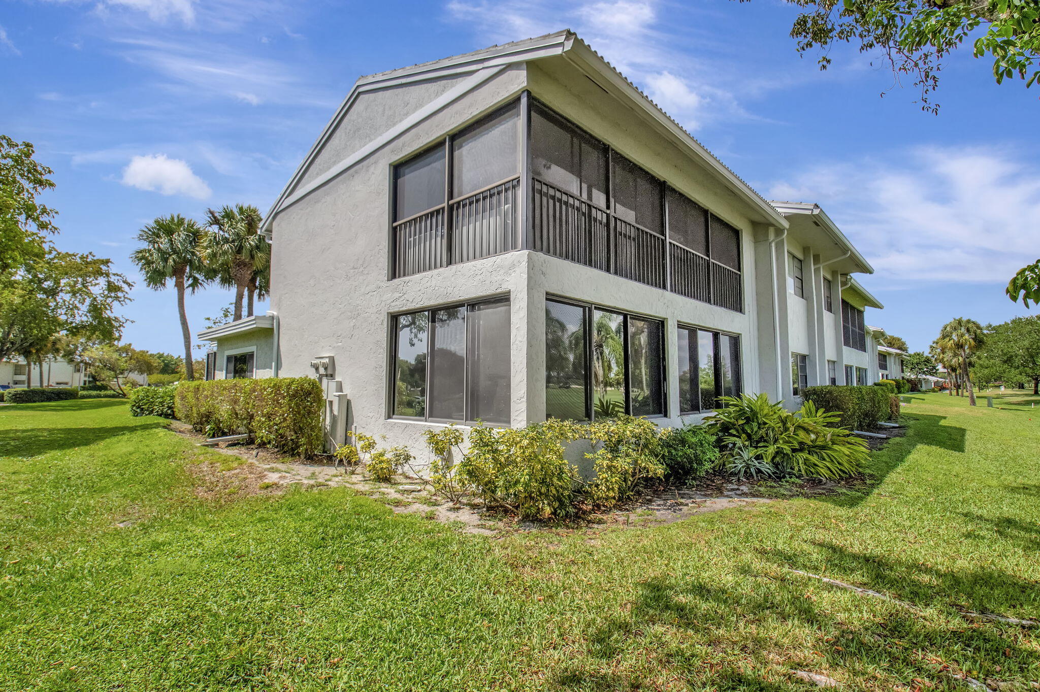 27 Eastgate Drive C